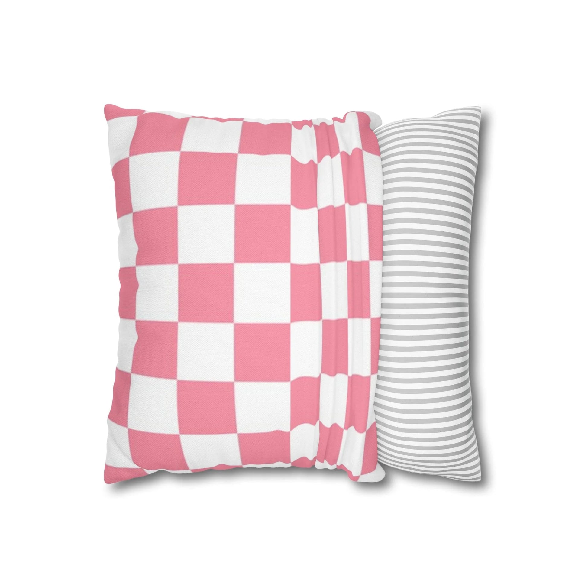 ["All Over Print","AOP","Art","Artful","Artistic","Artsulli","Artsy","Arty","Bed","Bedding","Decor","Full Print","Home & Living","Illustration","Illustration art","Indoor","Jakkoutthebxx","Merch","Merchandise","Pillow Covers","Pillows & Covers","Product","Spring Essentials"]