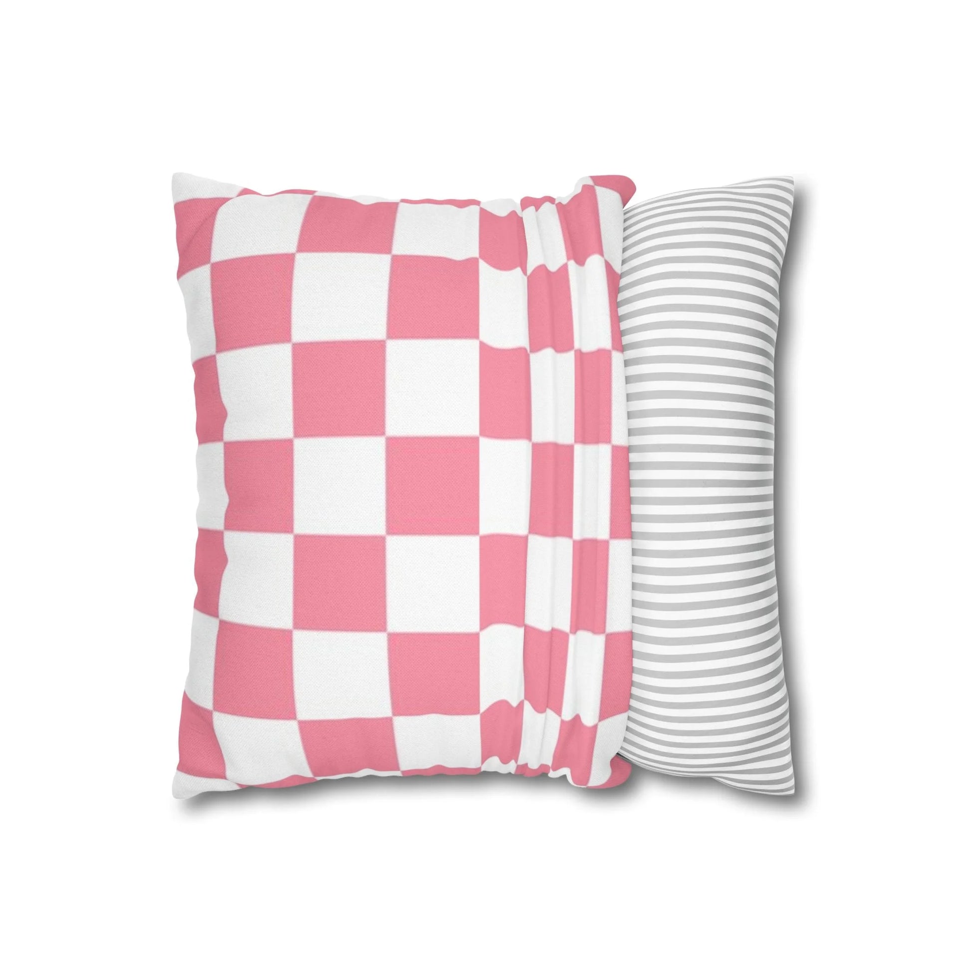 ["All Over Print","AOP","Art","Artful","Artistic","Artsulli","Artsy","Arty","Bed","Bedding","Decor","Full Print","Home & Living","Illustration","Illustration art","Indoor","Jakkoutthebxx","Merch","Merchandise","Pillow Covers","Pillows & Covers","Product","Spring Essentials"]
