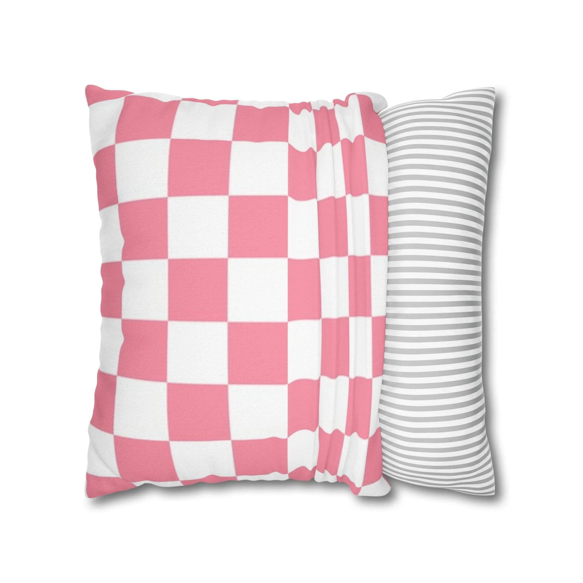 ["All Over Print","AOP","Art","Artful","Artistic","Artsulli","Artsy","Arty","Bed","Bedding","Decor","Full Print","Home & Living","Illustration","Illustration art","Indoor","Jakkoutthebxx","Merch","Merchandise","Pillow Covers","Pillows & Covers","Product","Spring Essentials"]