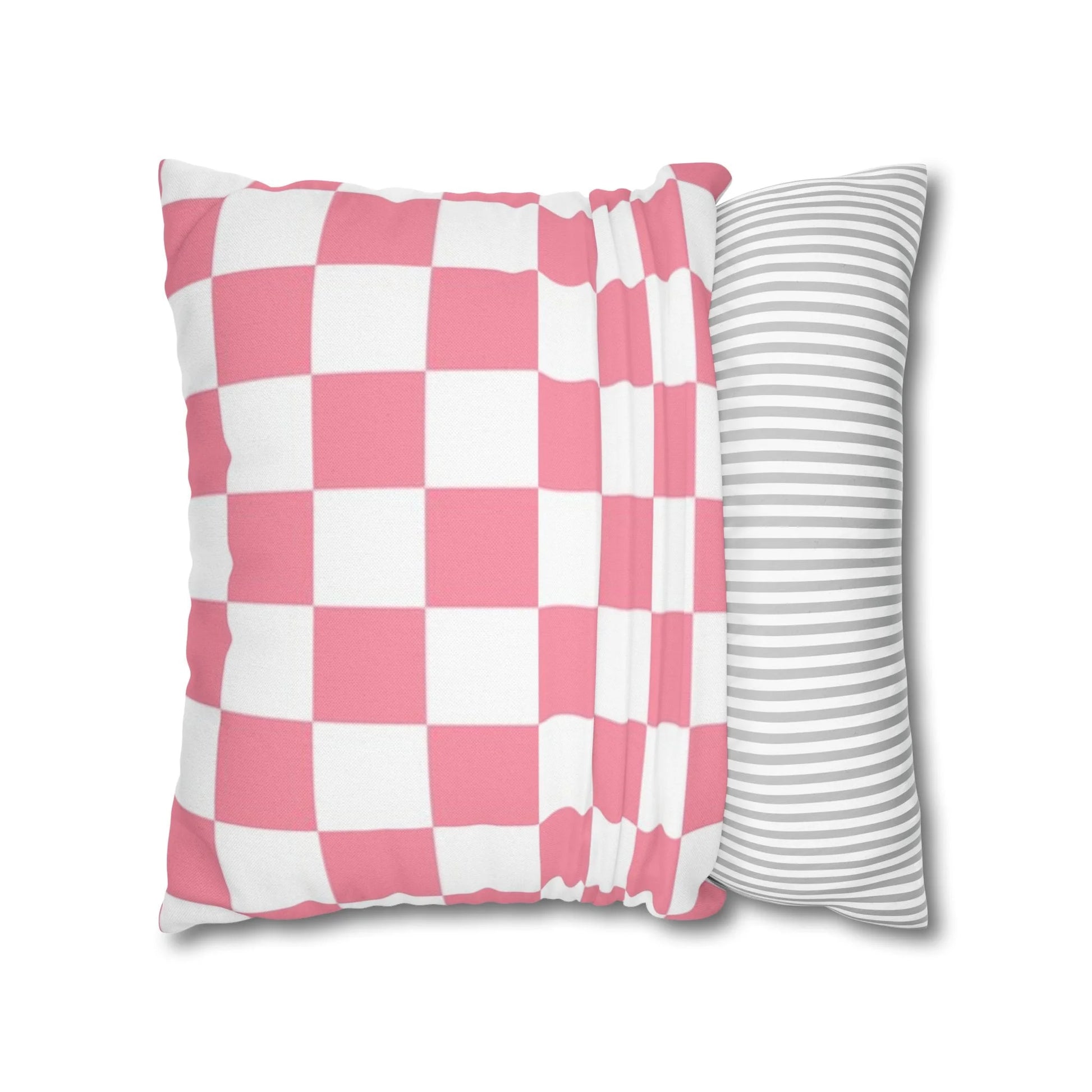 ["All Over Print","AOP","Art","Artful","Artistic","Artsulli","Artsy","Arty","Bed","Bedding","Decor","Full Print","Home & Living","Illustration","Illustration art","Indoor","Jakkoutthebxx","Merch","Merchandise","Pillow Covers","Pillows & Covers","Product","Spring Essentials"]