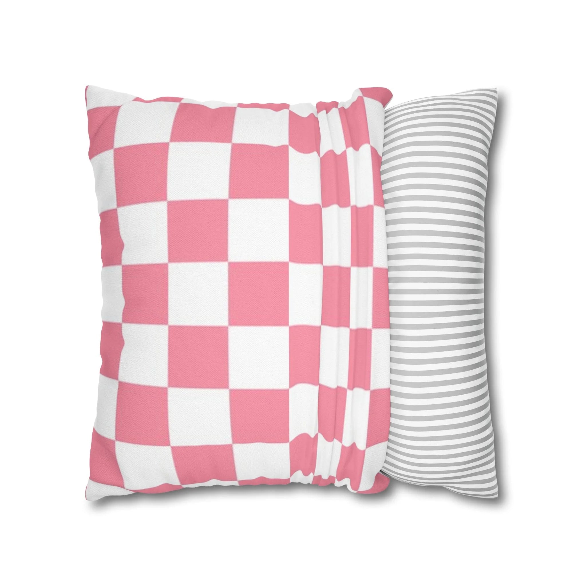 ["All Over Print","AOP","Art","Artful","Artistic","Artsulli","Artsy","Arty","Bed","Bedding","Decor","Full Print","Home & Living","Illustration","Illustration art","Indoor","Jakkoutthebxx","Merch","Merchandise","Pillow Covers","Pillows & Covers","Product","Spring Essentials"]