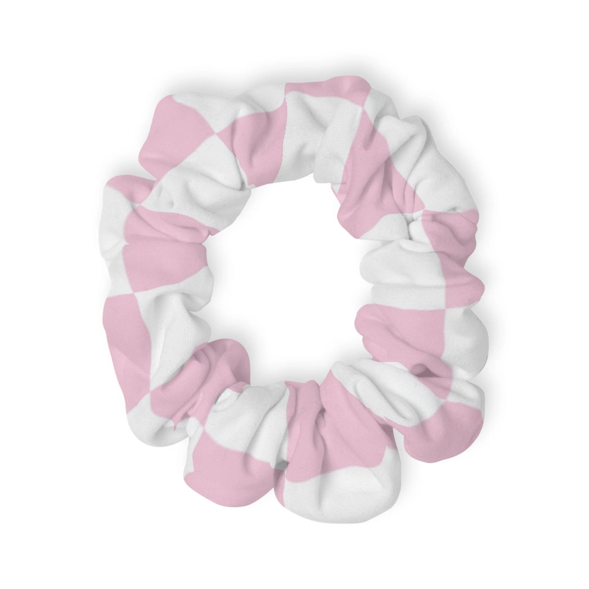 ["Accessories","All Over Print","AOP","Art","Artful","Artistic","Artsulli","Artsy","Arty","Full Print","Hair","Illustration","Illustration art","Jakkoutthebxx","Merch","Merchandise","Other","Product","Sublimation"]