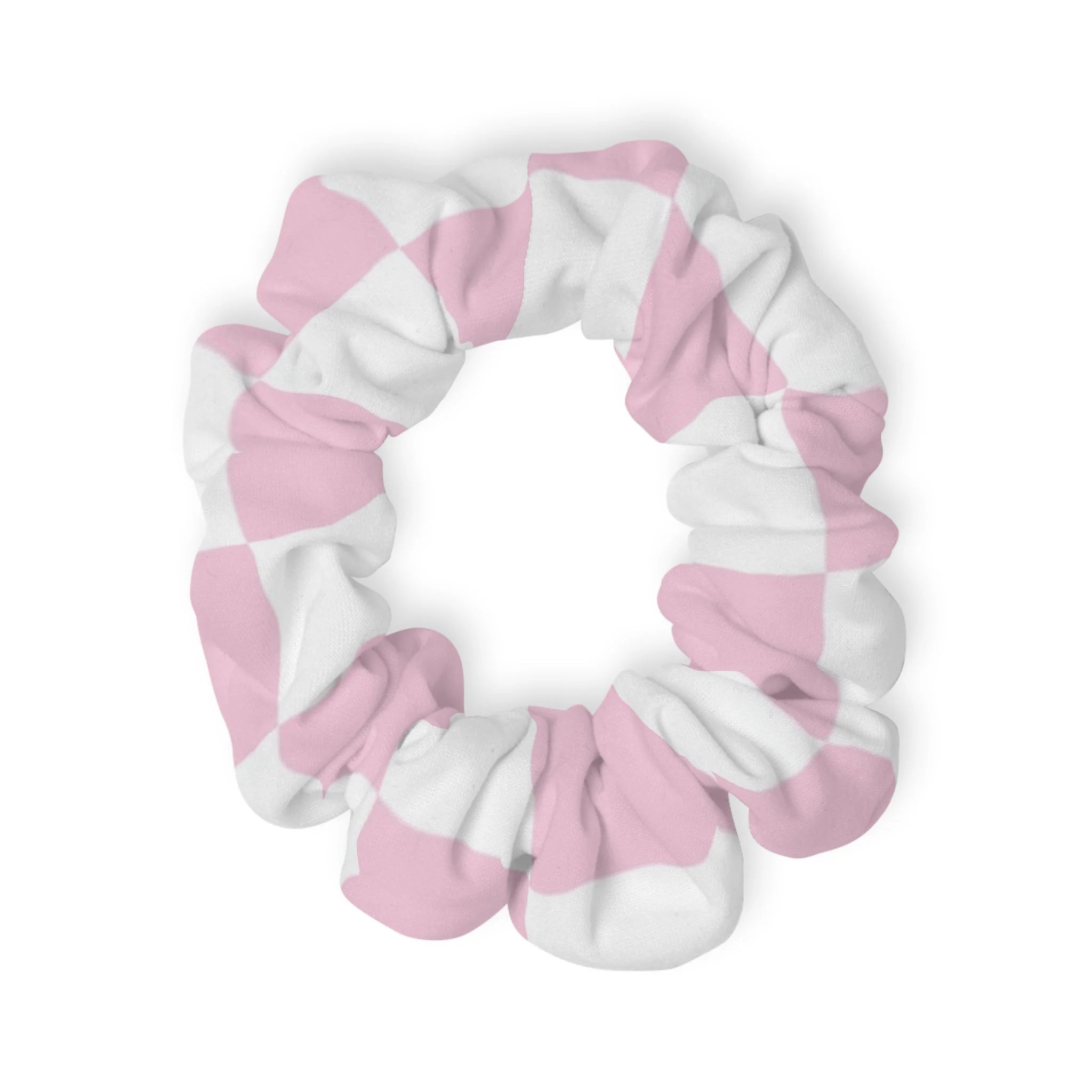 ["Accessories","All Over Print","AOP","Art","Artful","Artistic","Artsulli","Artsy","Arty","Full Print","Hair","Illustration","Illustration art","Jakkoutthebxx","Merch","Merchandise","Other","Product","Sublimation"]