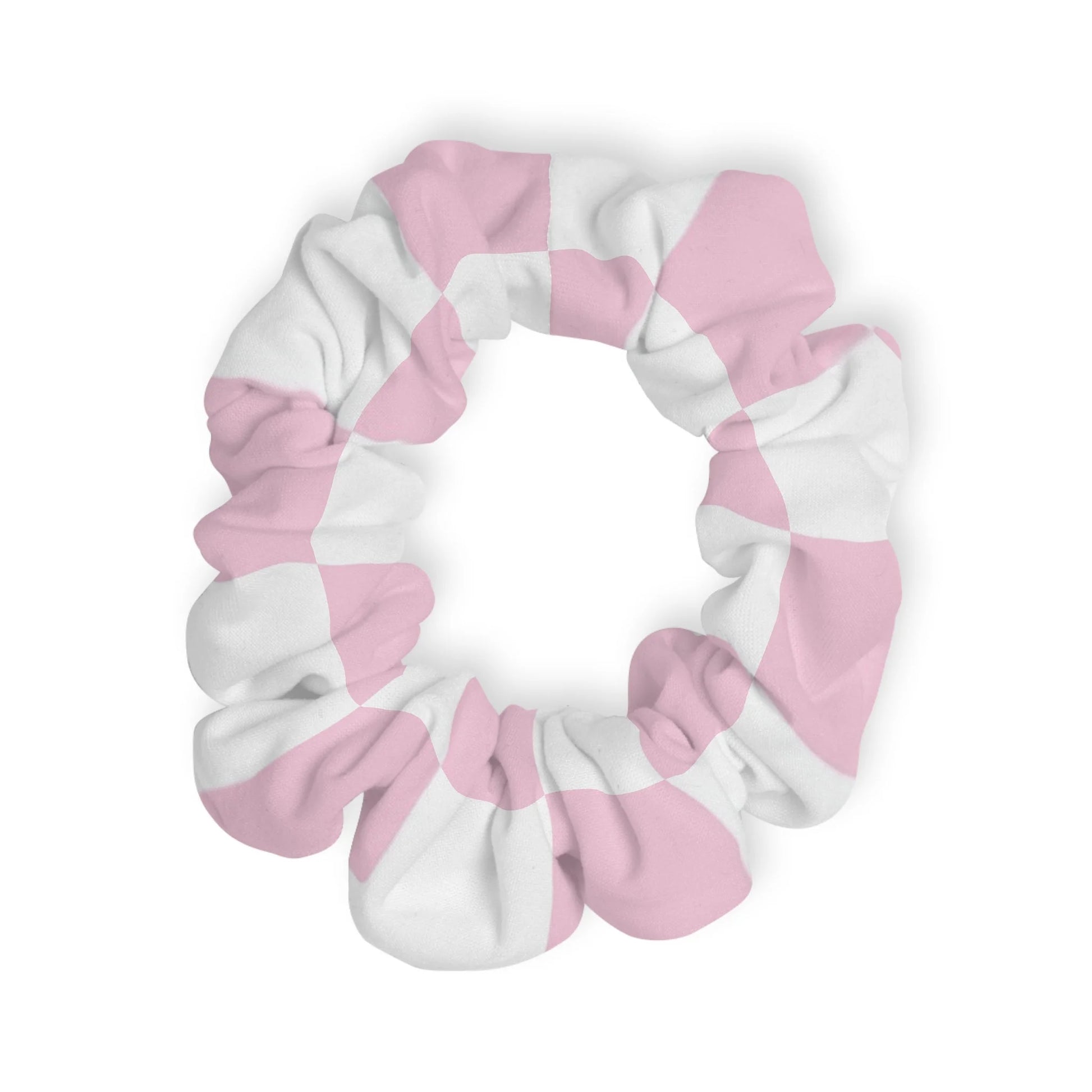 ["Accessories","All Over Print","AOP","Art","Artful","Artistic","Artsulli","Artsy","Arty","Full Print","Hair","Illustration","Illustration art","Jakkoutthebxx","Merch","Merchandise","Other","Product","Sublimation"]