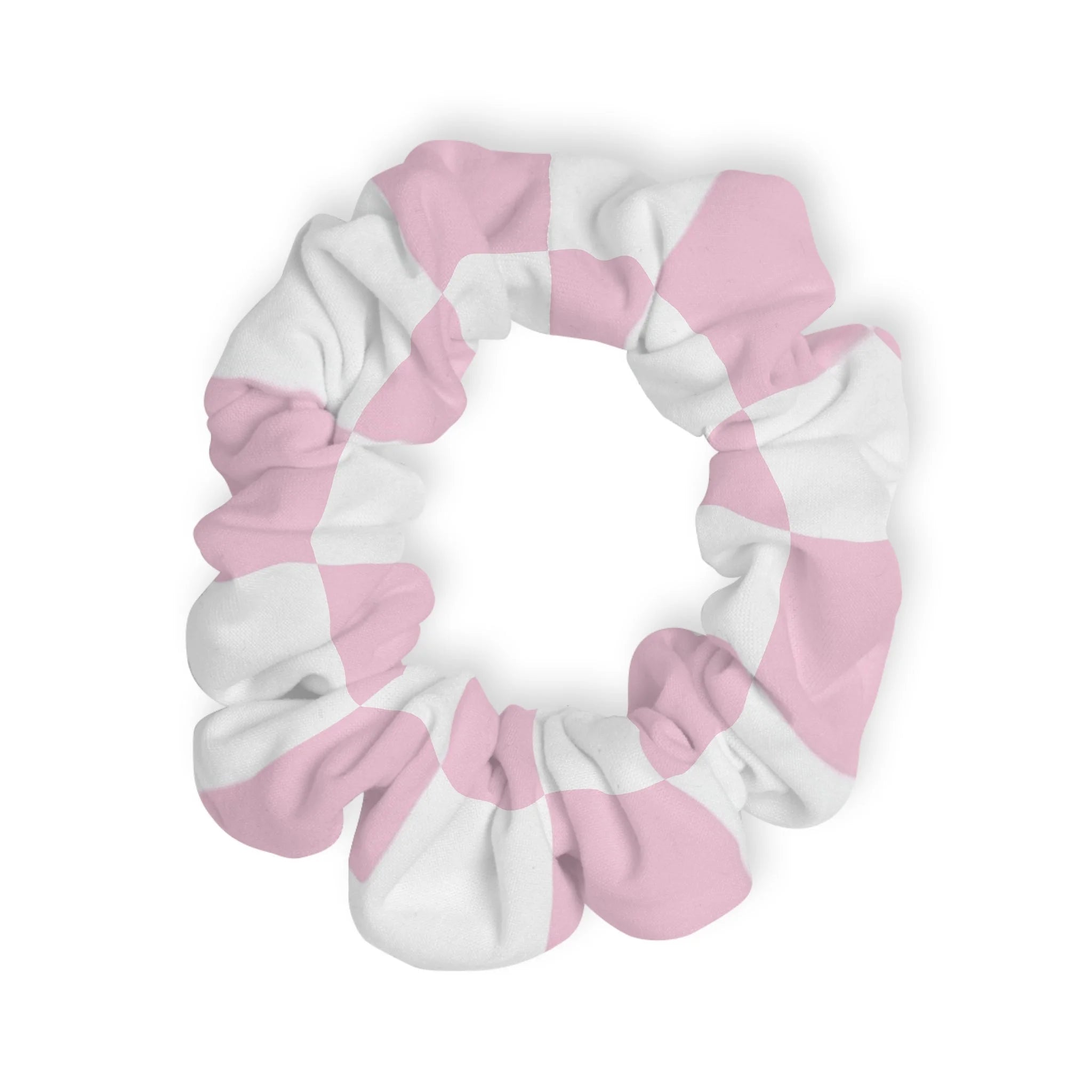 ["Accessories","All Over Print","AOP","Art","Artful","Artistic","Artsulli","Artsy","Arty","Full Print","Hair","Illustration","Illustration art","Jakkoutthebxx","Merch","Merchandise","Other","Product","Sublimation"]