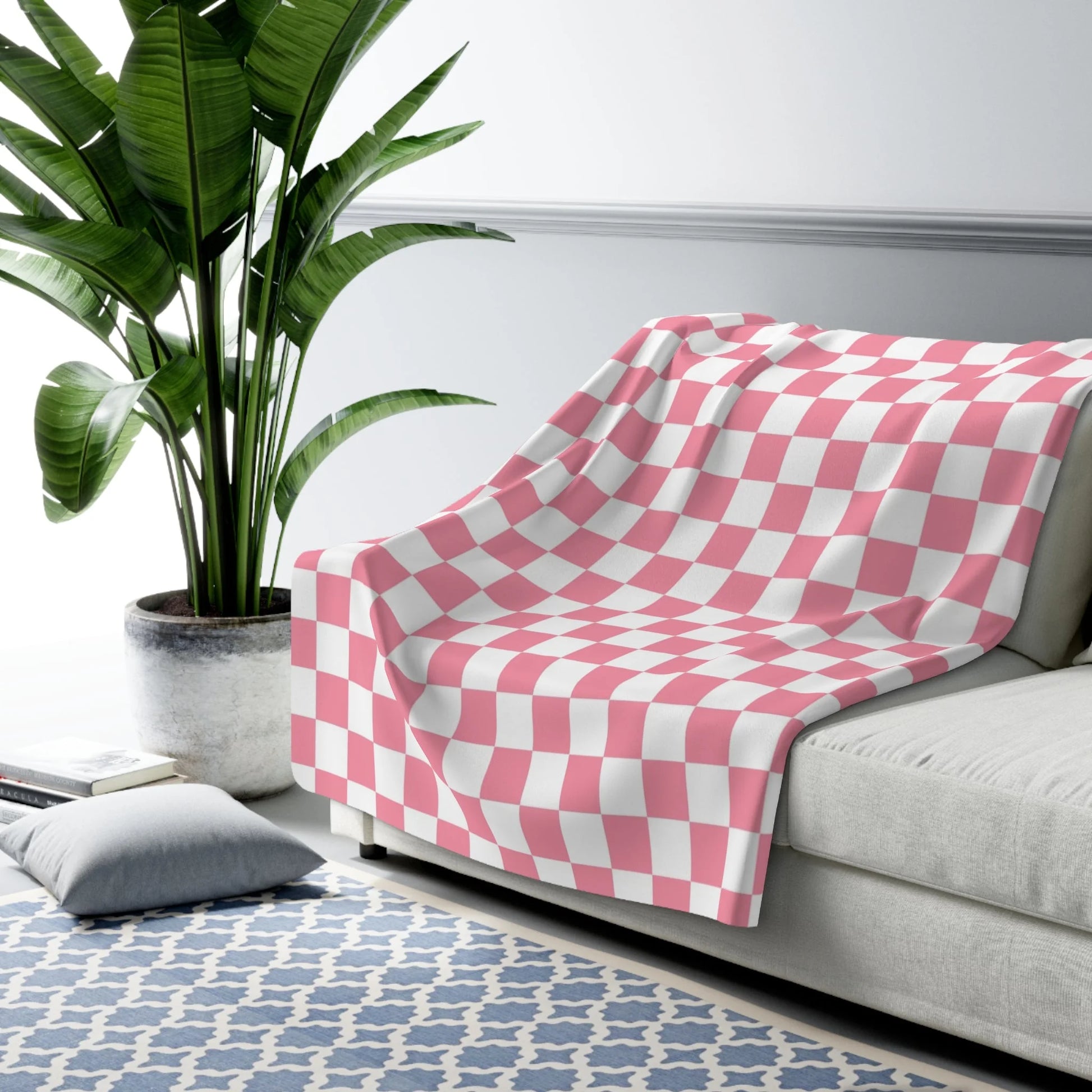 ["All Over Print","AOP","Art","Artful","Artistic","Artsulli","Artsy","Arty","Bed","Bedding","Blankets","Full Print","Home & Living","Illustration","Illustration art","Jakkoutthebxx","Merch","Merchandise","Product","Seasonal Picks","Spring Essentials"]