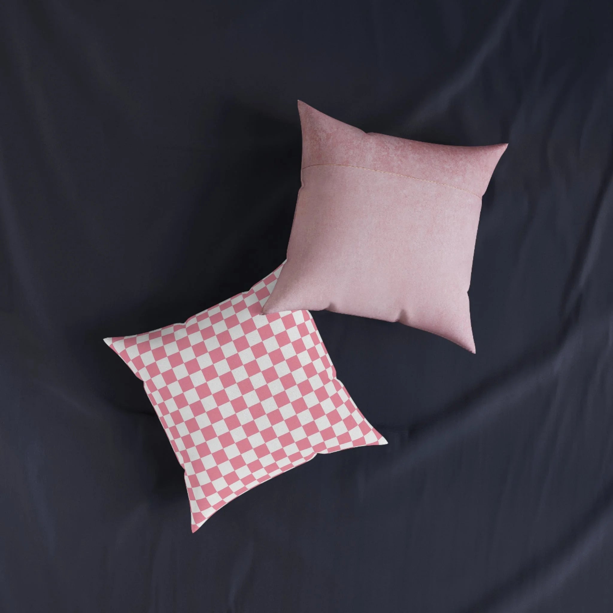 ["All Over Print","AOP","Art","Artful","Artistic","Artsulli","Artsy","Arty","Bed","Bedding","Cushion","Cushions","Decor","Full Print","Home & Living","Illustration","Illustration art","Jakkoutthebxx","Merch","Merchandise","Pillows & Covers","Product","Sleep"]