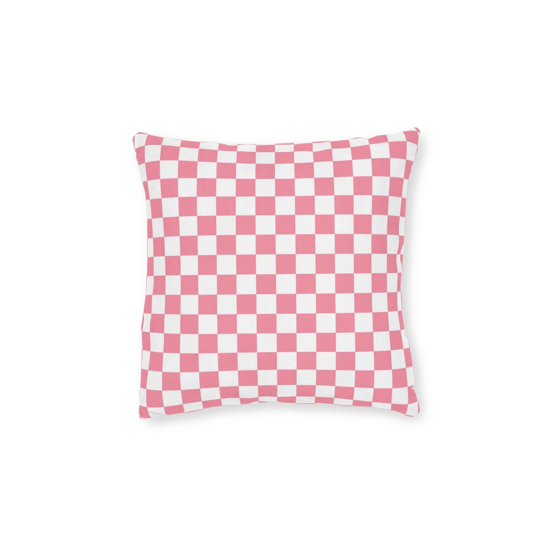 ["All Over Print","AOP","Art","Artful","Artistic","Artsulli","Artsy","Arty","Bed","Bedding","Cushion","Cushions","Decor","Full Print","Home & Living","Illustration","Illustration art","Jakkoutthebxx","Merch","Merchandise","Pillows & Covers","Product","Sleep"]