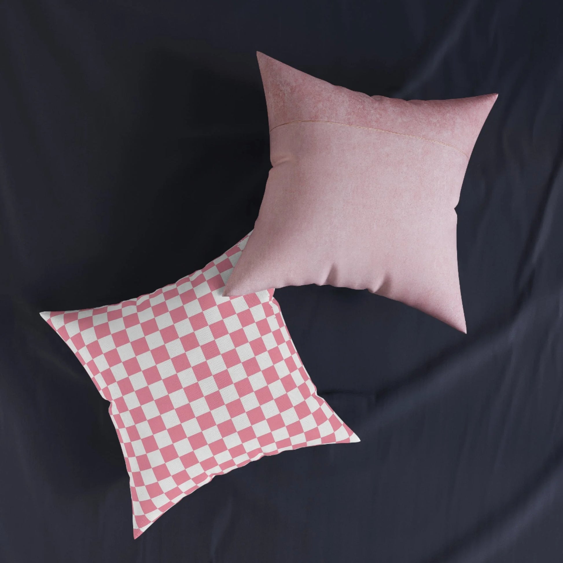 ["All Over Print","AOP","Art","Artful","Artistic","Artsulli","Artsy","Arty","Bed","Bedding","Cushion","Cushions","Decor","Full Print","Home & Living","Illustration","Illustration art","Jakkoutthebxx","Merch","Merchandise","Pillows & Covers","Product","Sleep"]