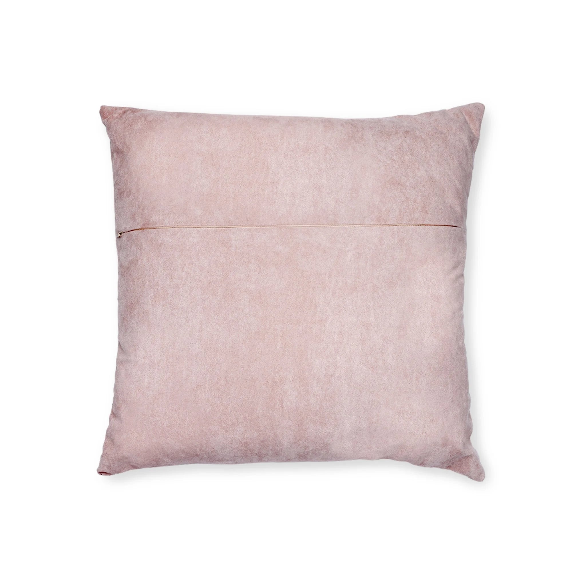 ["All Over Print","AOP","Art","Artful","Artistic","Artsulli","Artsy","Arty","Bed","Bedding","Cushion","Cushions","Decor","Full Print","Home & Living","Illustration","Illustration art","Jakkoutthebxx","Merch","Merchandise","Pillows & Covers","Product","Sleep"]