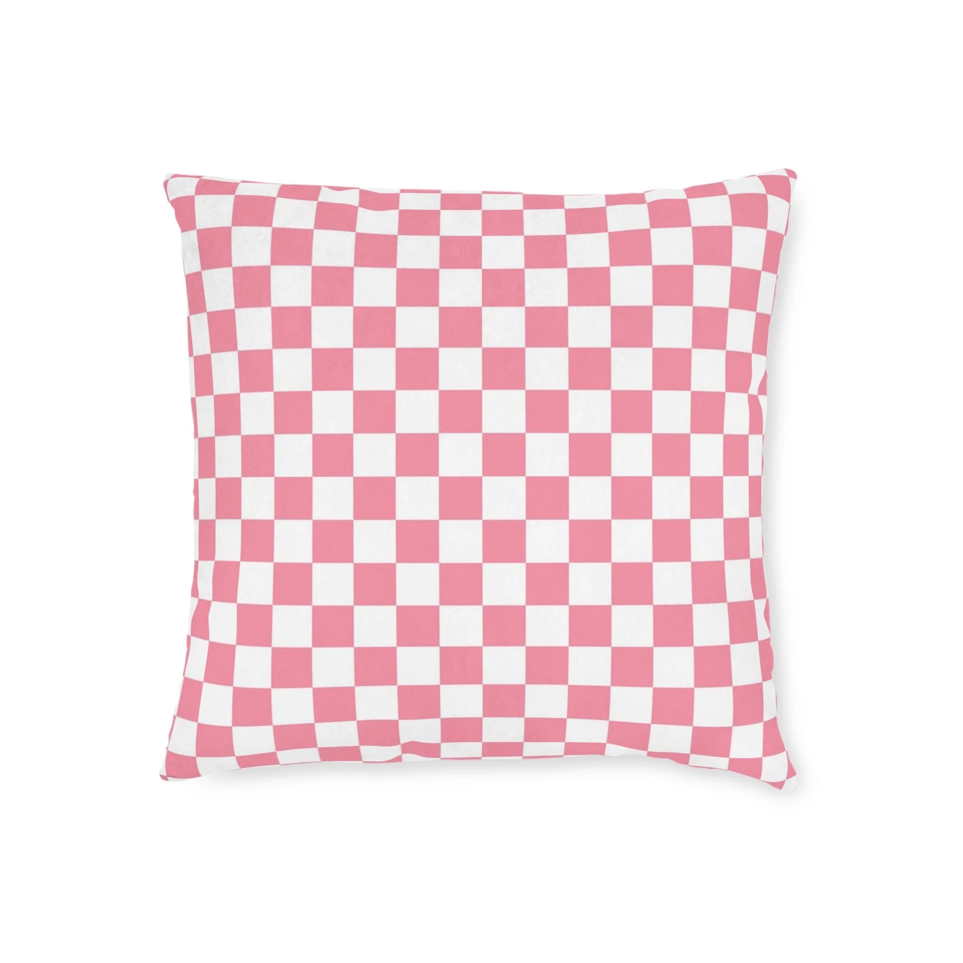 ["All Over Print","AOP","Art","Artful","Artistic","Artsulli","Artsy","Arty","Bed","Bedding","Cushion","Cushions","Decor","Full Print","Home & Living","Illustration","Illustration art","Jakkoutthebxx","Merch","Merchandise","Pillows & Covers","Product","Sleep"]