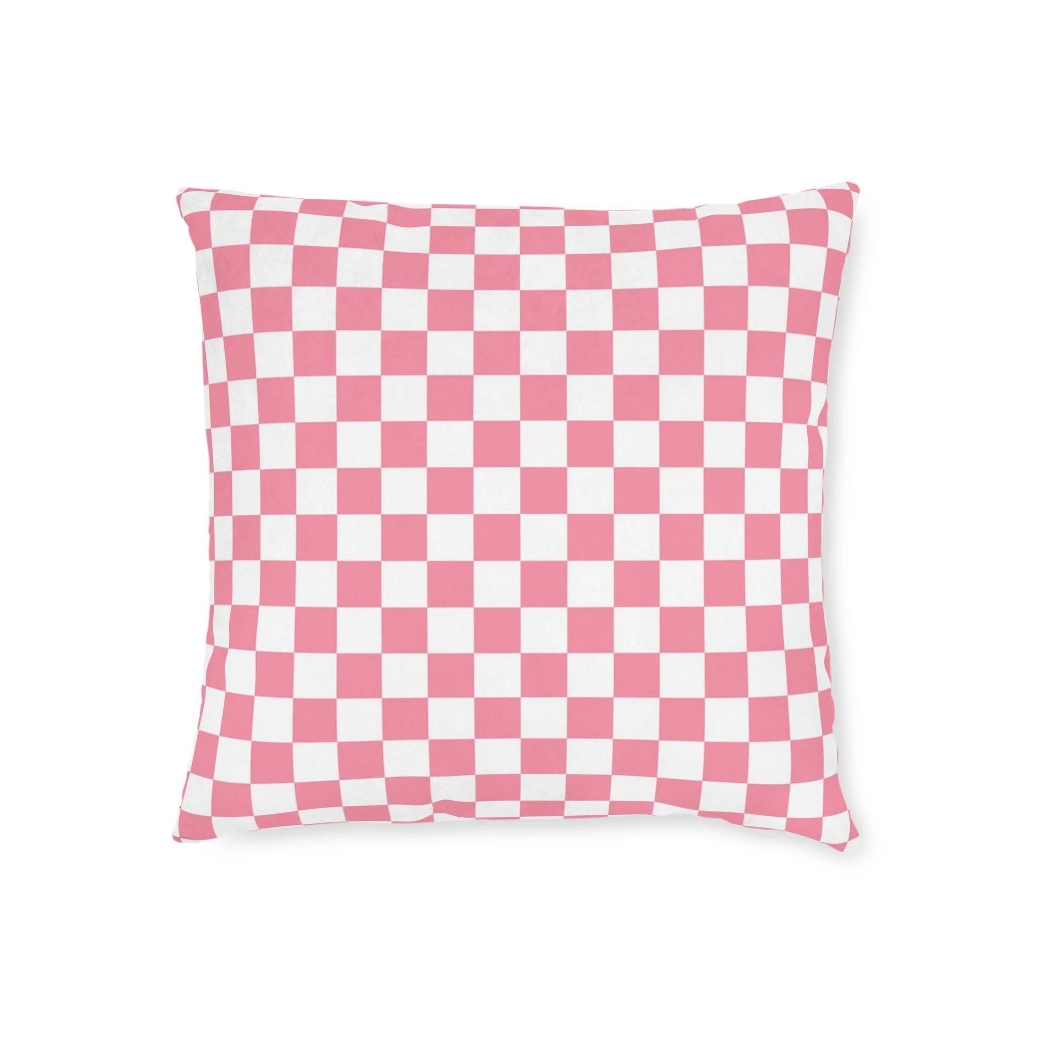 ["All Over Print","AOP","Art","Artful","Artistic","Artsulli","Artsy","Arty","Bed","Bedding","Cushion","Cushions","Decor","Full Print","Home & Living","Illustration","Illustration art","Jakkoutthebxx","Merch","Merchandise","Pillows & Covers","Product","Sleep"]
