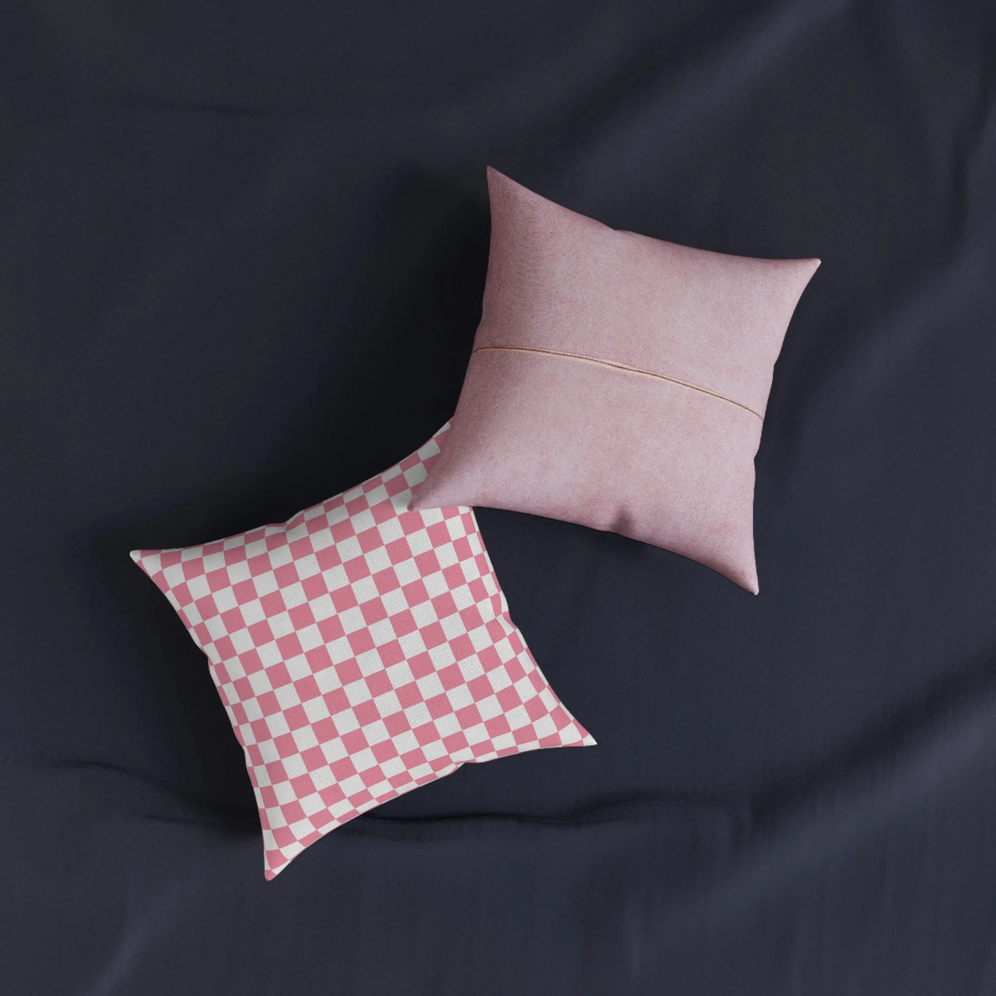 ["All Over Print","AOP","Art","Artful","Artistic","Artsulli","Artsy","Arty","Bed","Bedding","Cushion","Cushions","Decor","Full Print","Home & Living","Illustration","Illustration art","Jakkoutthebxx","Merch","Merchandise","Pillows & Covers","Product","Sleep"]