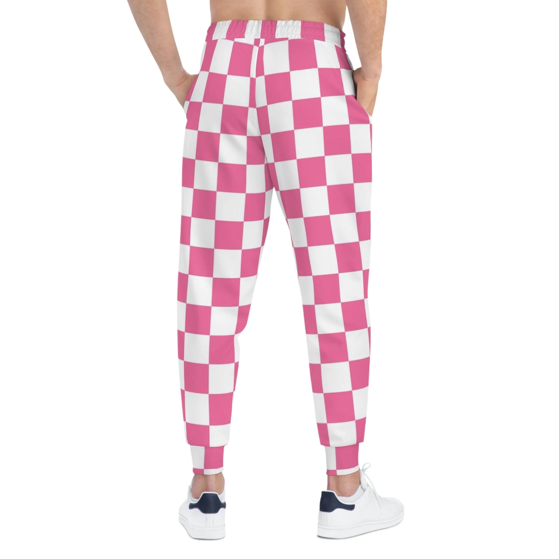 ["All Over Print","AOP","AOP Clothing","Art","Artful","Artistic","Artsulli","Artsy","Arty","Bottoms","Fall Picks","Full Print","Halloween","Illustration","Illustration art","Jakkoutthebxx","Joggers","Men's Bottoms","Men's Clothing","Merch","Merchandise","Product","Sports","Sportswear","Spring Essentials","trousers","Women's Clothing"]