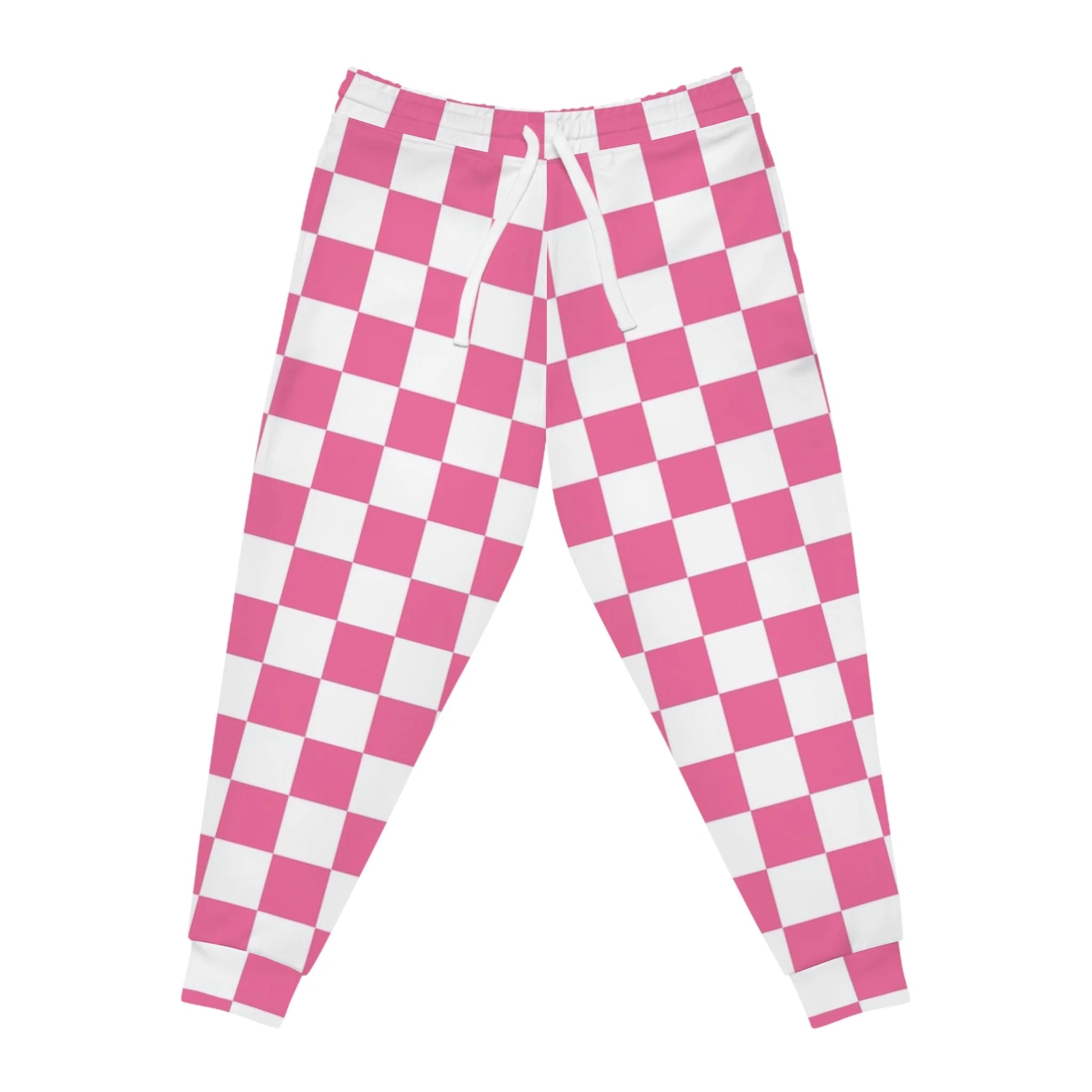 ["All Over Print","AOP","AOP Clothing","Art","Artful","Artistic","Artsulli","Artsy","Arty","Bottoms","Fall Picks","Full Print","Halloween","Illustration","Illustration art","Jakkoutthebxx","Joggers","Men's Bottoms","Men's Clothing","Merch","Merchandise","Product","Sports","Sportswear","Spring Essentials","trousers","Women's Clothing"]