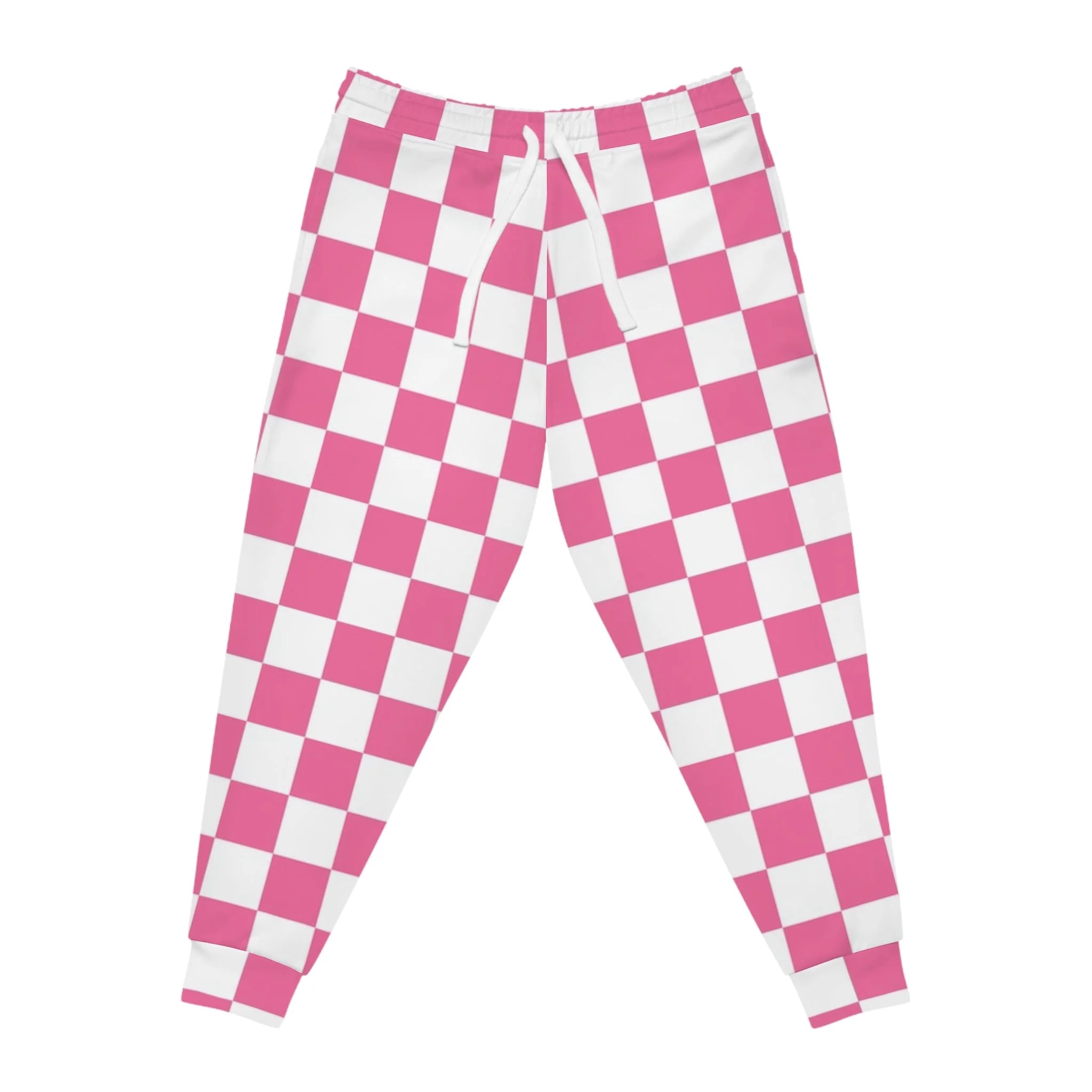 ["All Over Print","AOP","AOP Clothing","Art","Artful","Artistic","Artsulli","Artsy","Arty","Bottoms","Fall Picks","Full Print","Halloween","Illustration","Illustration art","Jakkoutthebxx","Joggers","Men's Bottoms","Men's Clothing","Merch","Merchandise","Product","Sports","Sportswear","Spring Essentials","trousers","Women's Clothing"]