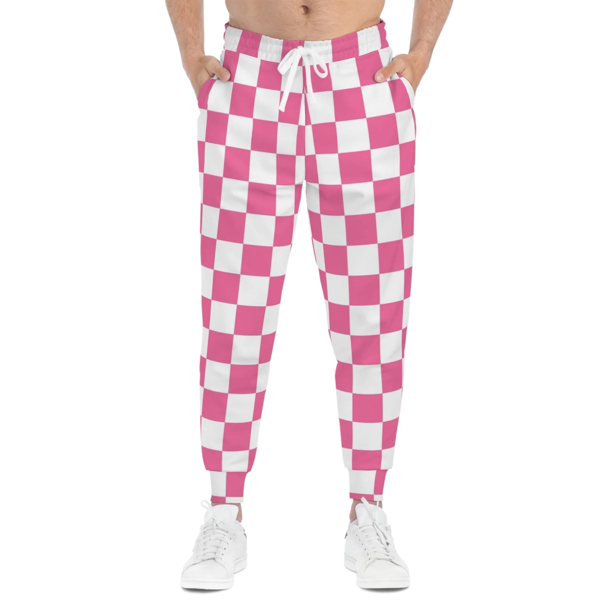 ["All Over Print","AOP","AOP Clothing","Art","Artful","Artistic","Artsulli","Artsy","Arty","Bottoms","Fall Picks","Full Print","Halloween","Illustration","Illustration art","Jakkoutthebxx","Joggers","Men's Bottoms","Men's Clothing","Merch","Merchandise","Product","Sports","Sportswear","Spring Essentials","trousers","Women's Clothing"]
