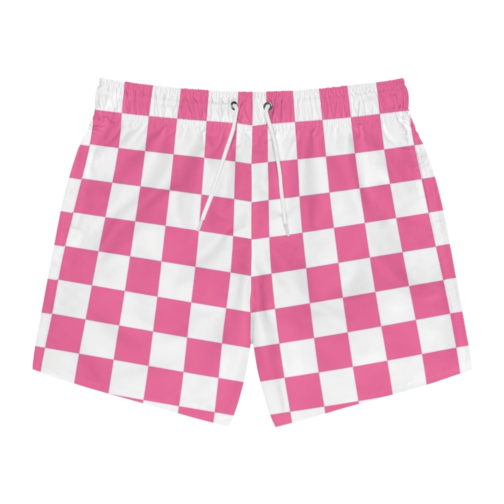 ["All Over Print","AOP","AOP Clothing","Art","Artful","Artistic","Artsulli","Artsy","Arty","Bottoms","Full Print","Illustration","Illustration art","Jakkoutthebxx","Men's Clothing","Merch","Merchandise","Product","Summer Challenge Picks","Summer Picks","Swimwear"]