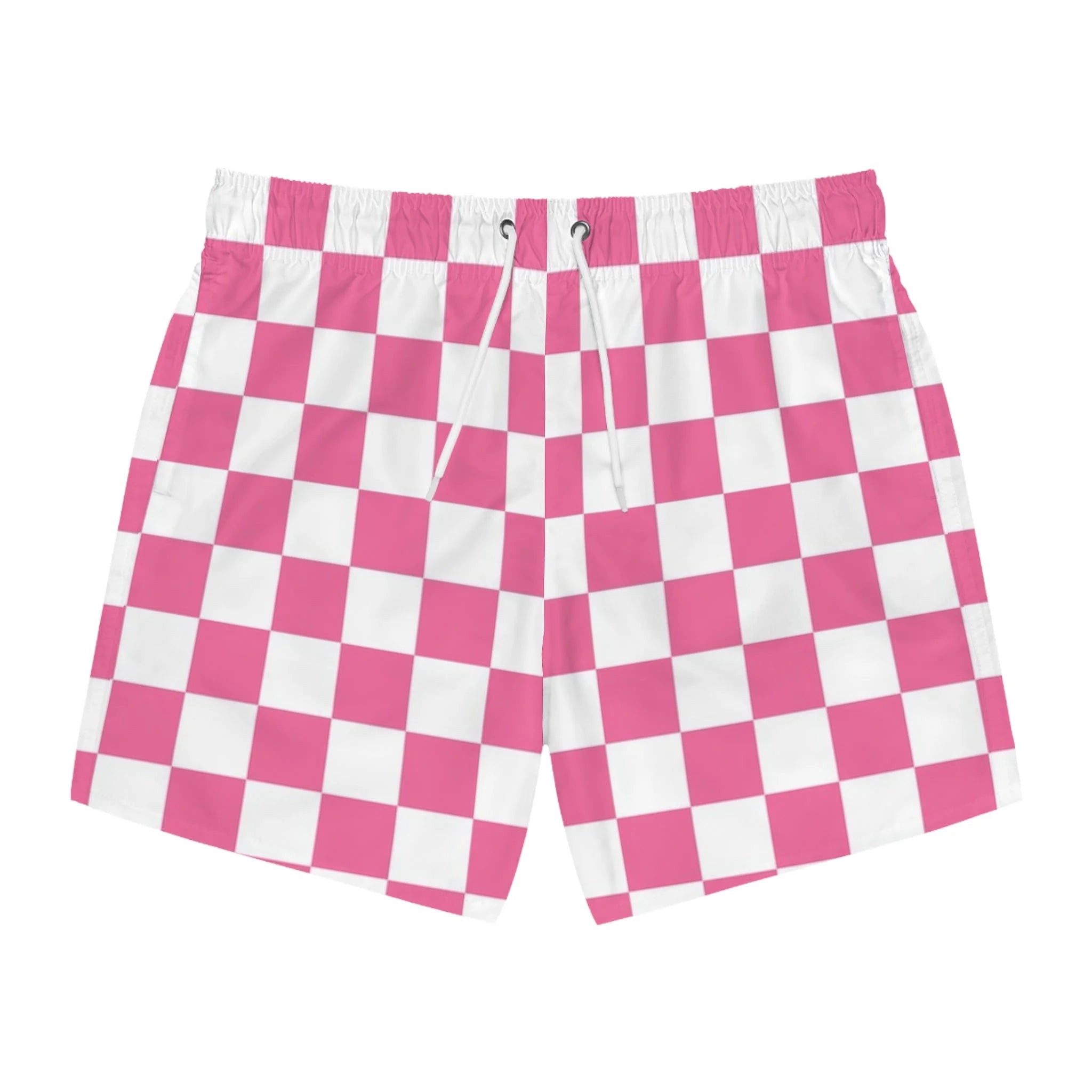 ["All Over Print","AOP","AOP Clothing","Art","Artful","Artistic","Artsulli","Artsy","Arty","Bottoms","Full Print","Illustration","Illustration art","Jakkoutthebxx","Men's Clothing","Merch","Merchandise","Product","Summer Challenge Picks","Summer Picks","Swimwear"]