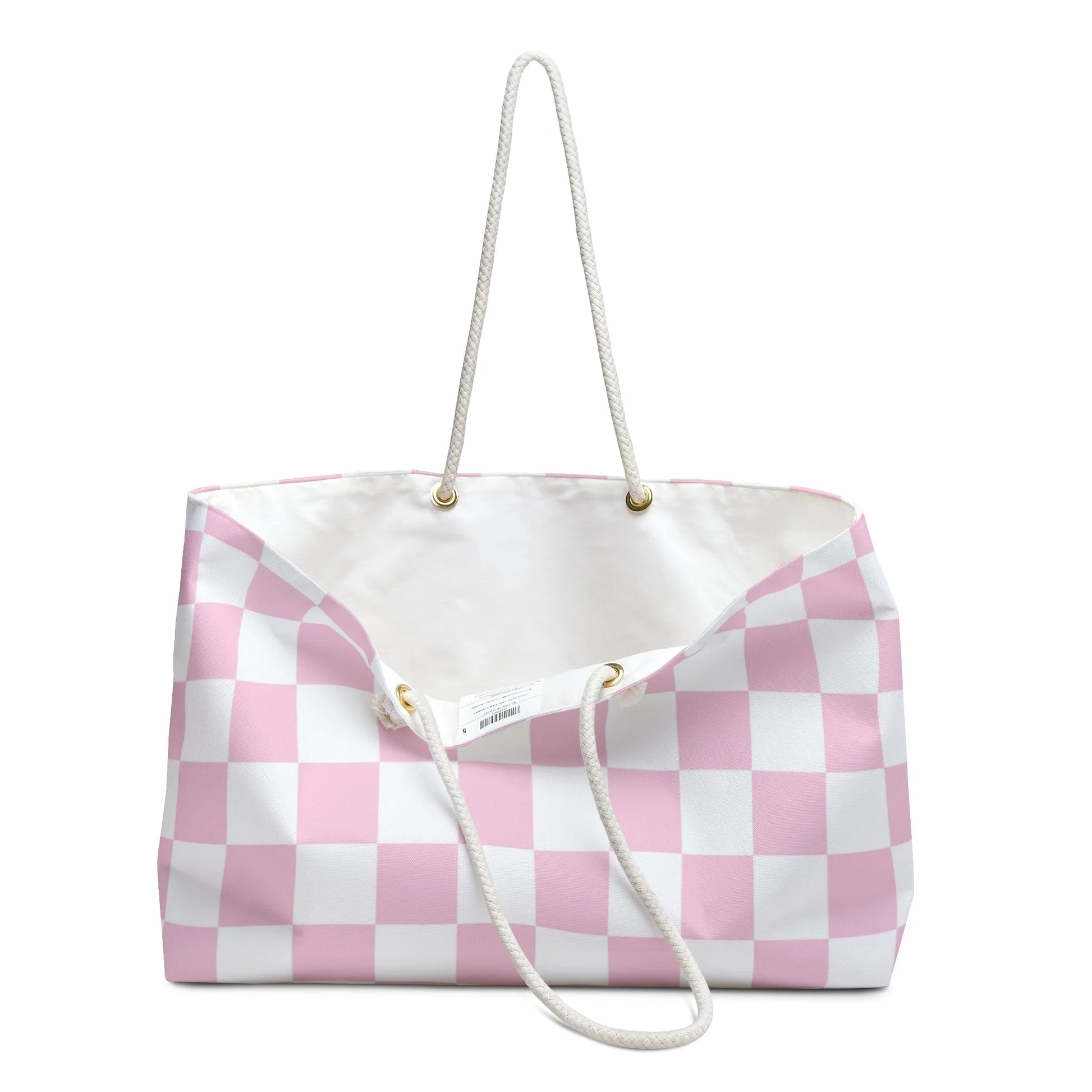 ["Accessories","All Over Print","AOP","Art","Artful","Artistic","Artsulli","Artsy","Arty","Assembled in the USA","Assembled in USA","Bags","Full Print","Illustration","Illustration art","Jakkoutthebxx","Made in the USA","Made in USA","Merch","Merchandise","Product","Spring Essentials","Totes"]