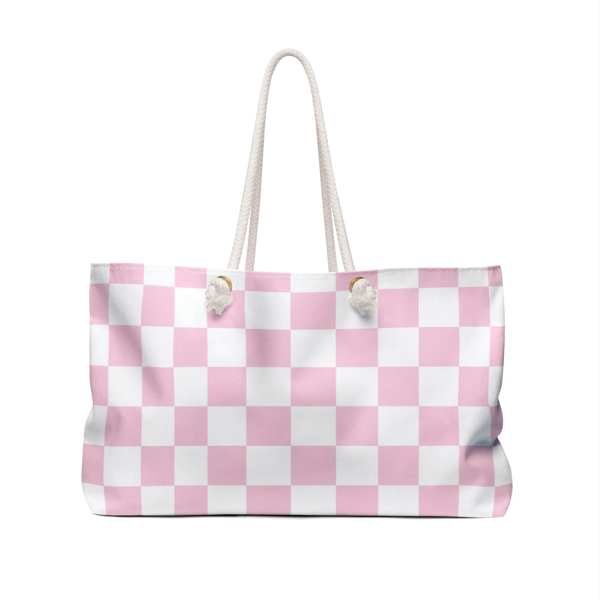 ["Accessories","All Over Print","AOP","Art","Artful","Artistic","Artsulli","Artsy","Arty","Assembled in the USA","Assembled in USA","Bags","Full Print","Illustration","Illustration art","Jakkoutthebxx","Made in the USA","Made in USA","Merch","Merchandise","Product","Spring Essentials","Totes"]