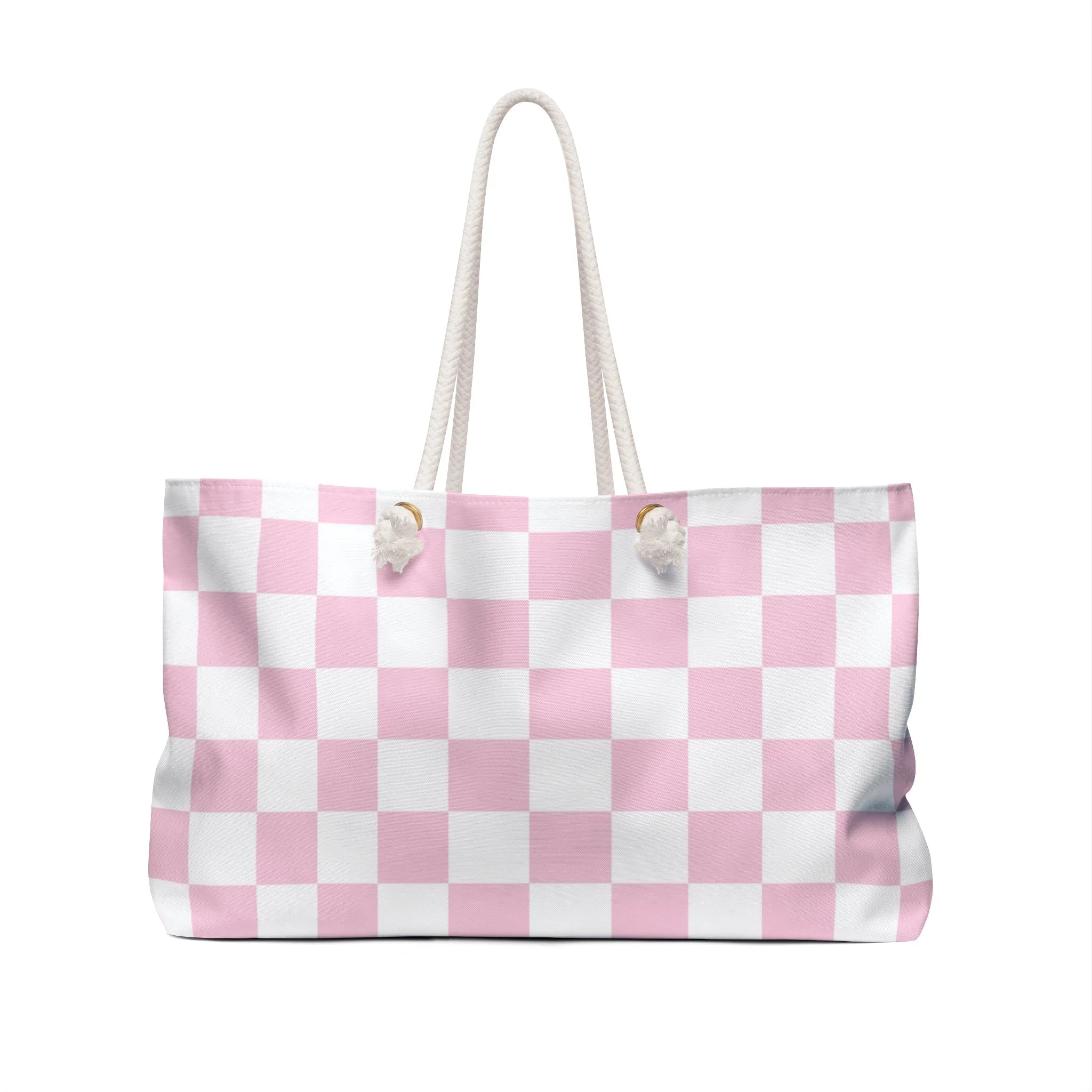 ["Accessories","All Over Print","AOP","Art","Artful","Artistic","Artsulli","Artsy","Arty","Assembled in the USA","Assembled in USA","Bags","Full Print","Illustration","Illustration art","Jakkoutthebxx","Made in the USA","Made in USA","Merch","Merchandise","Product","Spring Essentials","Totes"]