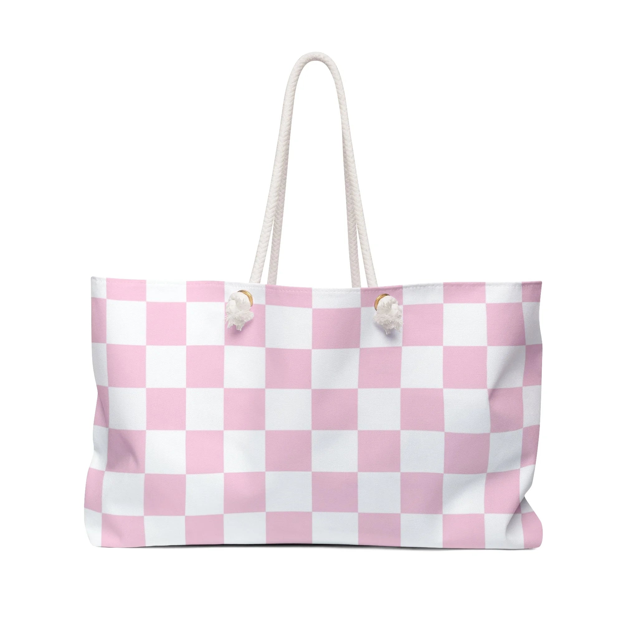 ["Accessories","All Over Print","AOP","Art","Artful","Artistic","Artsulli","Artsy","Arty","Assembled in the USA","Assembled in USA","Bags","Full Print","Illustration","Illustration art","Jakkoutthebxx","Made in the USA","Made in USA","Merch","Merchandise","Product","Spring Essentials","Totes"]