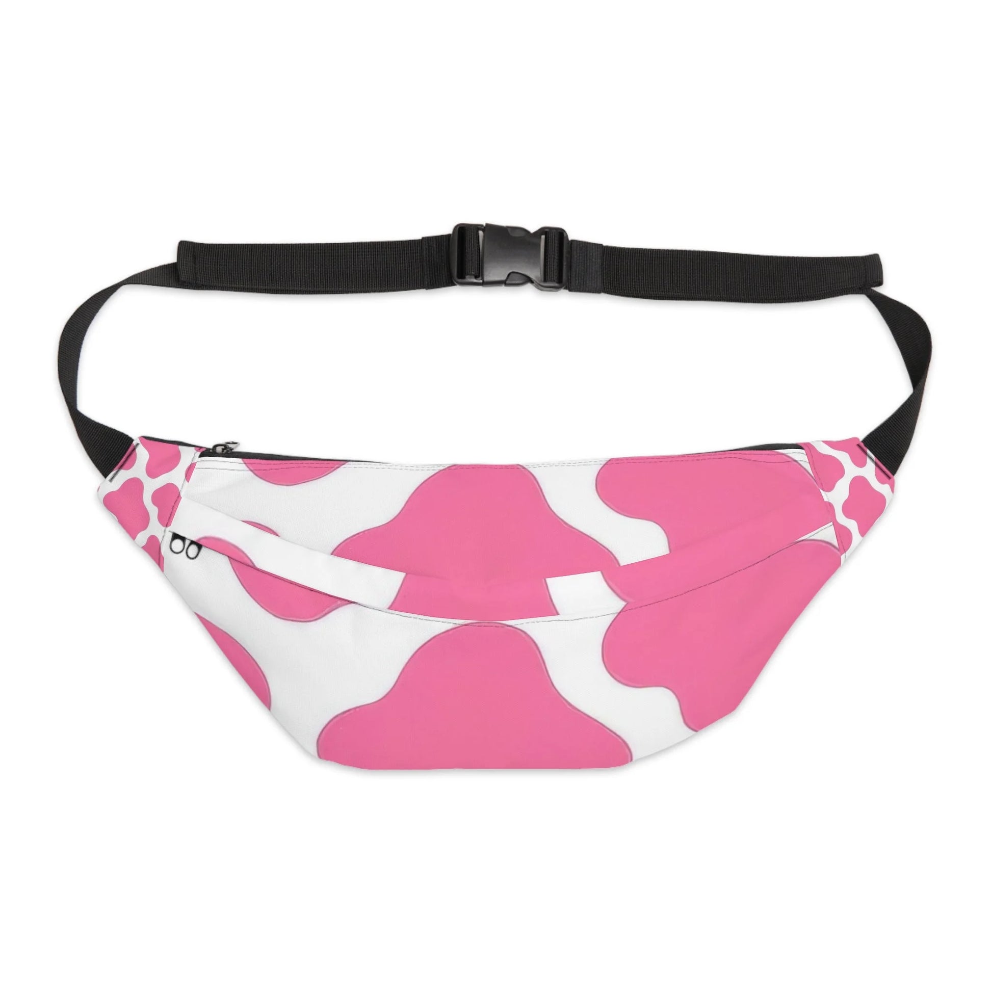 ["Accessories","All Over Print","AOP","Art","Artful","Artistic","Artsy","Arty","Illustration","Illustration art","Sublimation","Travel","Travel Accessories"]