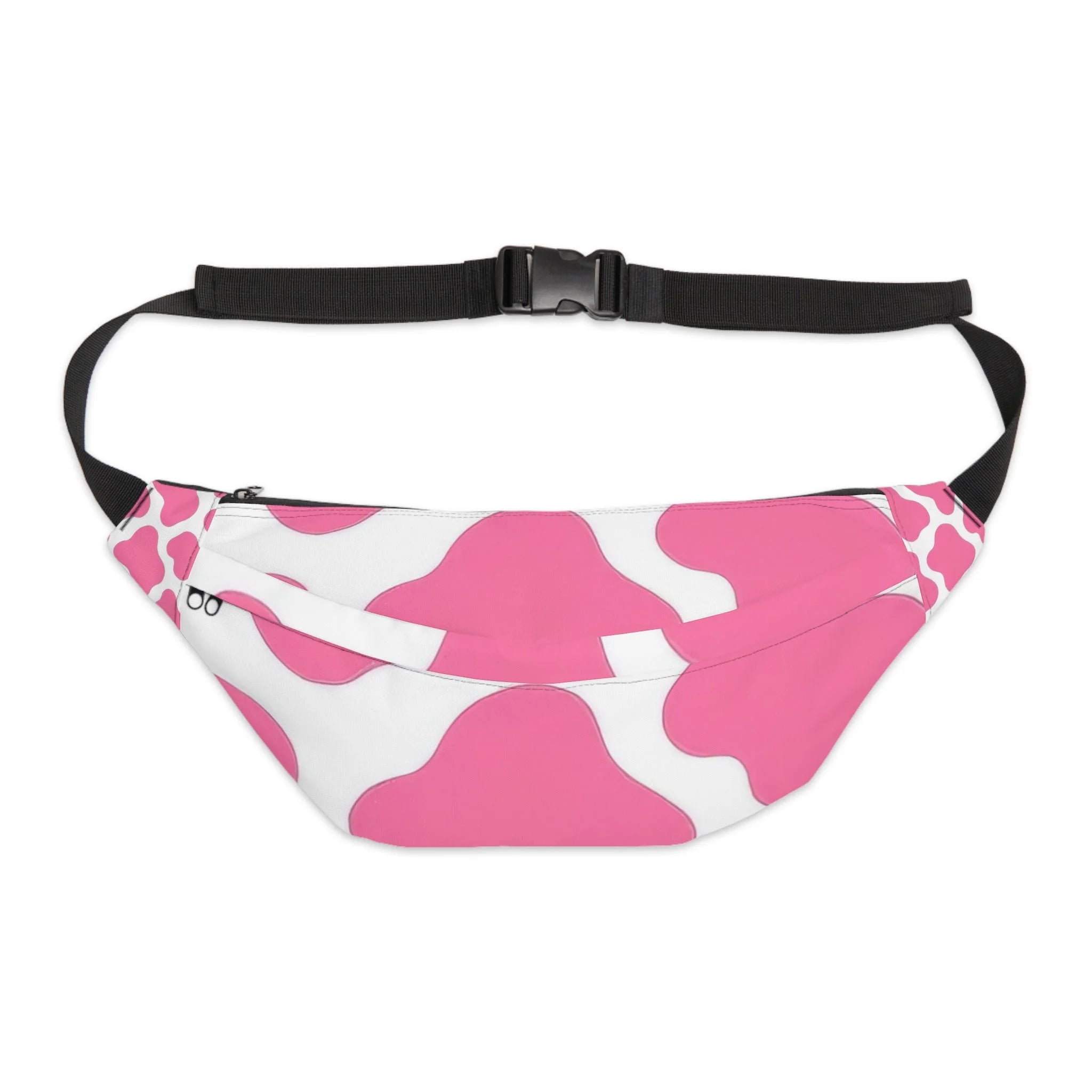 ["Accessories","All Over Print","AOP","Art","Artful","Artistic","Artsy","Arty","Illustration","Illustration art","Sublimation","Travel","Travel Accessories"]
