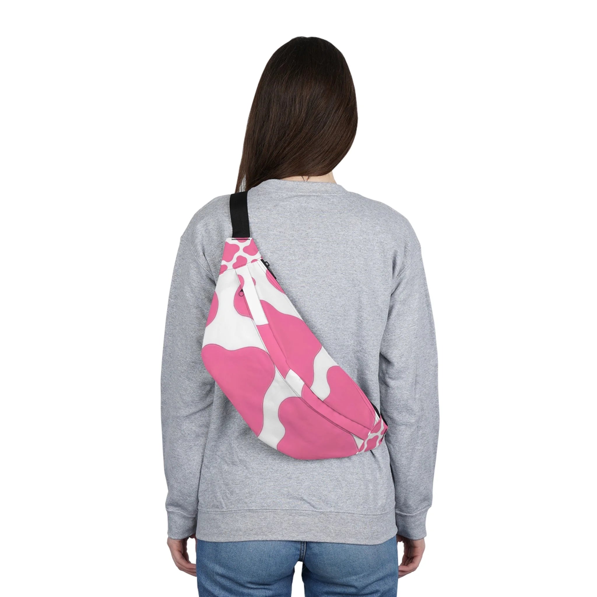 ["Accessories","All Over Print","AOP","Art","Artful","Artistic","Artsy","Arty","Illustration","Illustration art","Sublimation","Travel","Travel Accessories"]