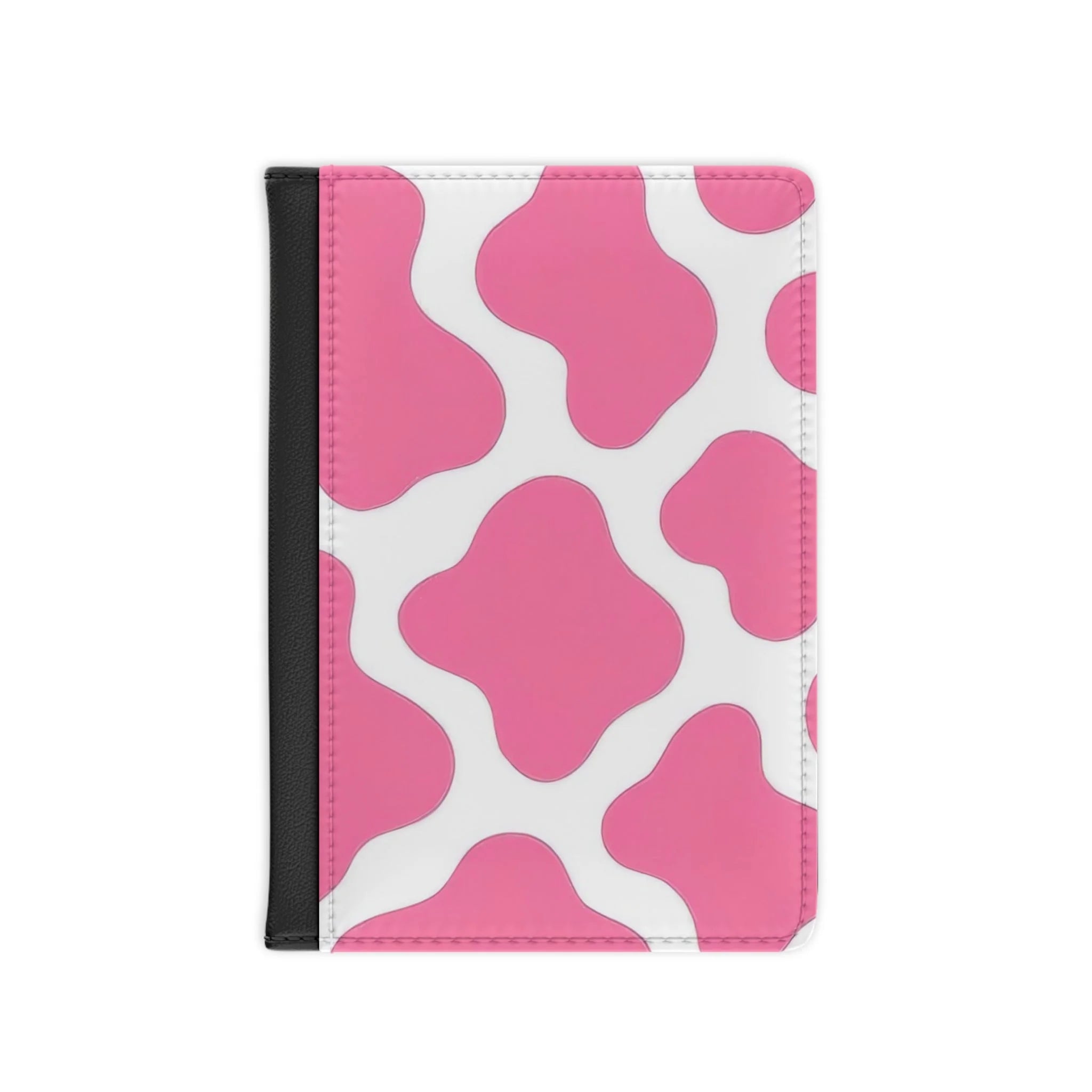 ["Accessories","Art","Artful","Artistic","Artsy","Arty","Illustration","Illustration art","Summer Challenge Picks","Travel","Travel Accessories","Wallet"]