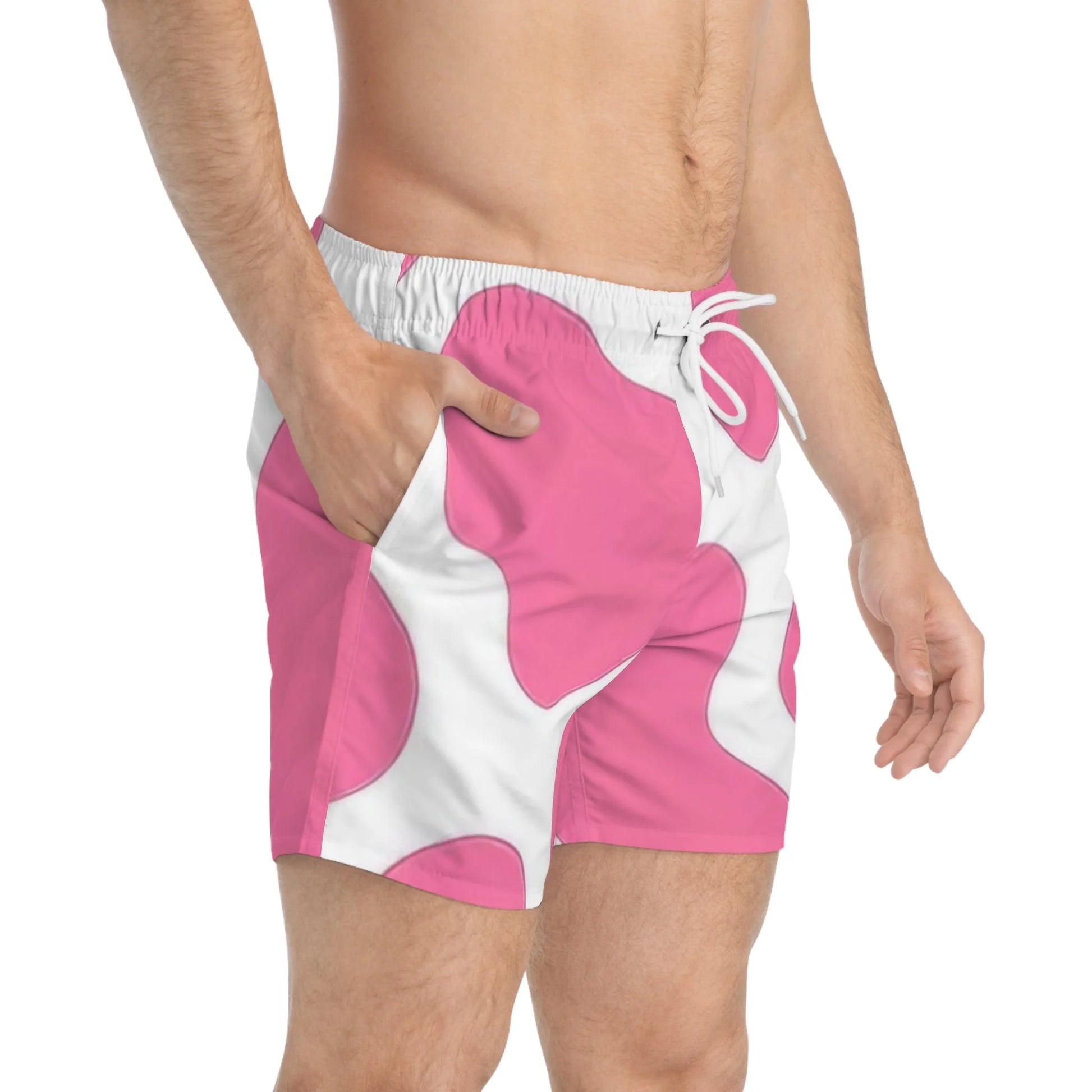 ["All Over Print","AOP","AOP Clothing","Art","Artful","Artistic","Artsy","Arty","Bottoms","Illustration","Illustration art","Men's Clothing","Summer Challenge Picks","Summer Picks","Swimwear"]