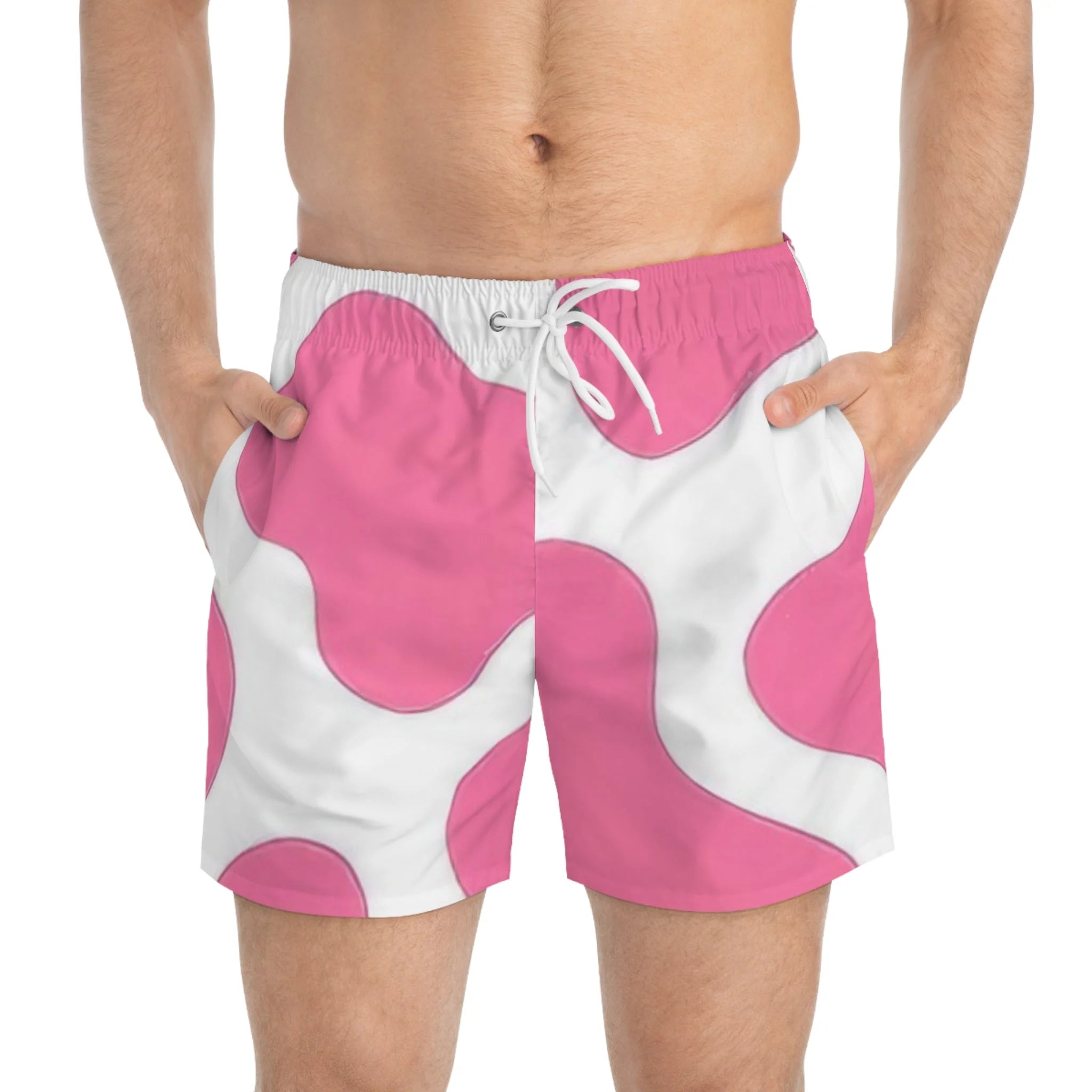 ["All Over Print","AOP","AOP Clothing","Art","Artful","Artistic","Artsy","Arty","Bottoms","Illustration","Illustration art","Men's Clothing","Summer Challenge Picks","Summer Picks","Swimwear"]