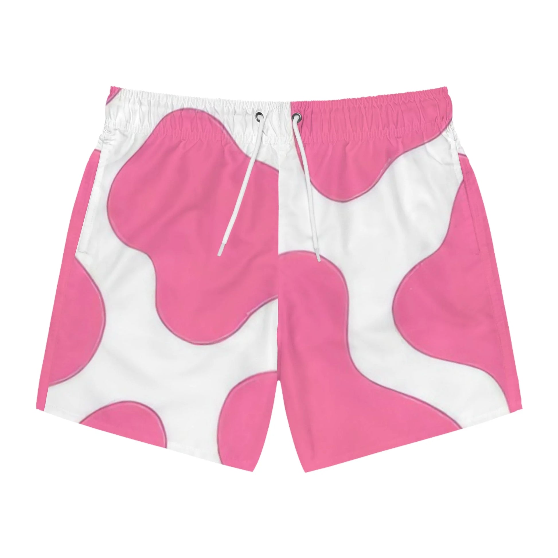 ["All Over Print","AOP","AOP Clothing","Art","Artful","Artistic","Artsy","Arty","Bottoms","Illustration","Illustration art","Men's Clothing","Summer Challenge Picks","Summer Picks","Swimwear"]