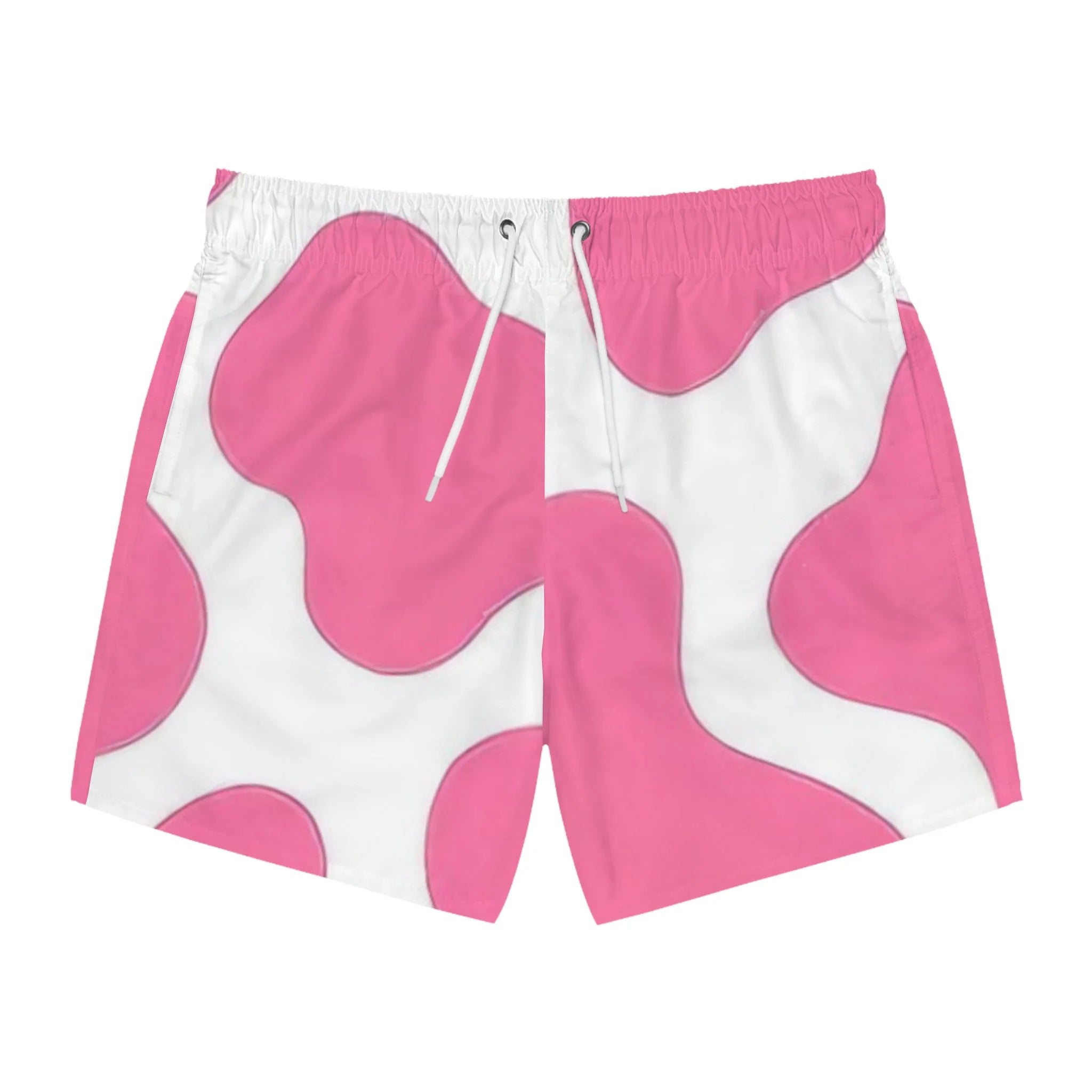 ["All Over Print","AOP","AOP Clothing","Art","Artful","Artistic","Artsy","Arty","Bottoms","Illustration","Illustration art","Men's Clothing","Summer Challenge Picks","Summer Picks","Swimwear"]