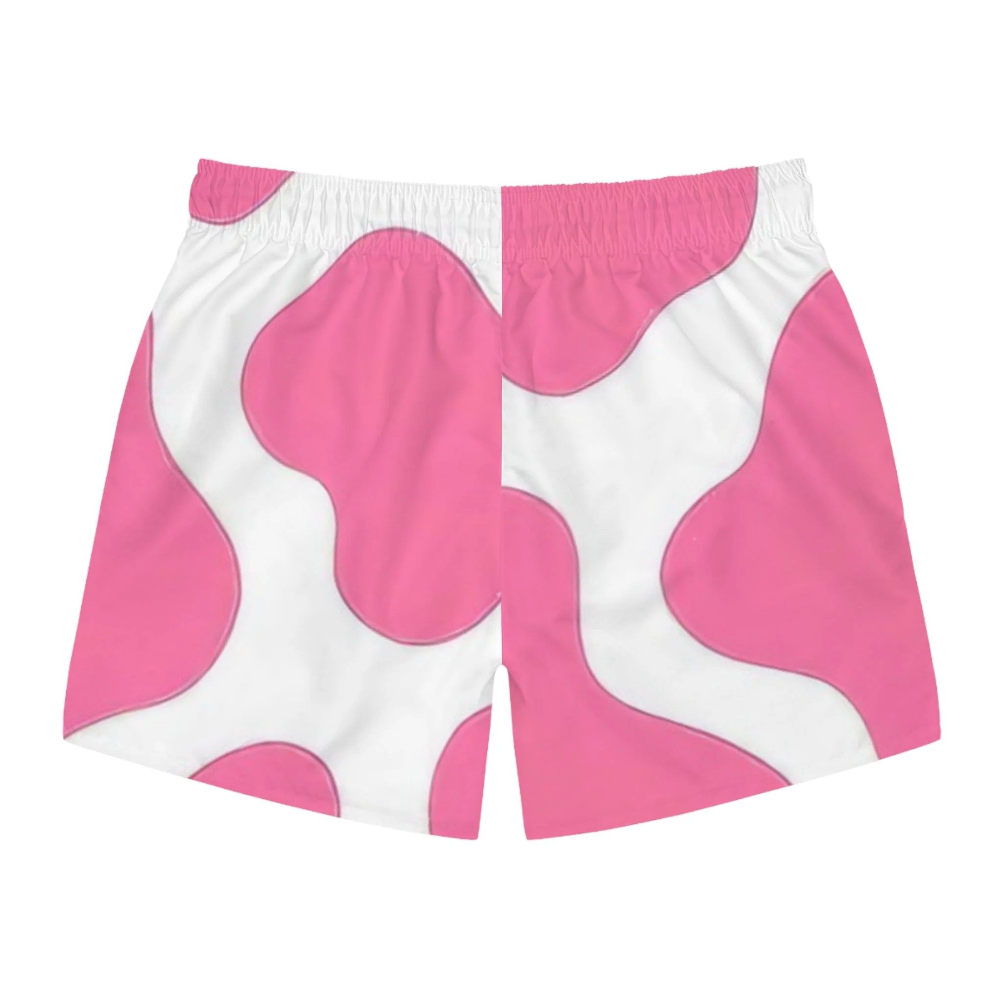 ["All Over Print","AOP","AOP Clothing","Art","Artful","Artistic","Artsy","Arty","Bottoms","Illustration","Illustration art","Men's Clothing","Summer Challenge Picks","Summer Picks","Swimwear"]