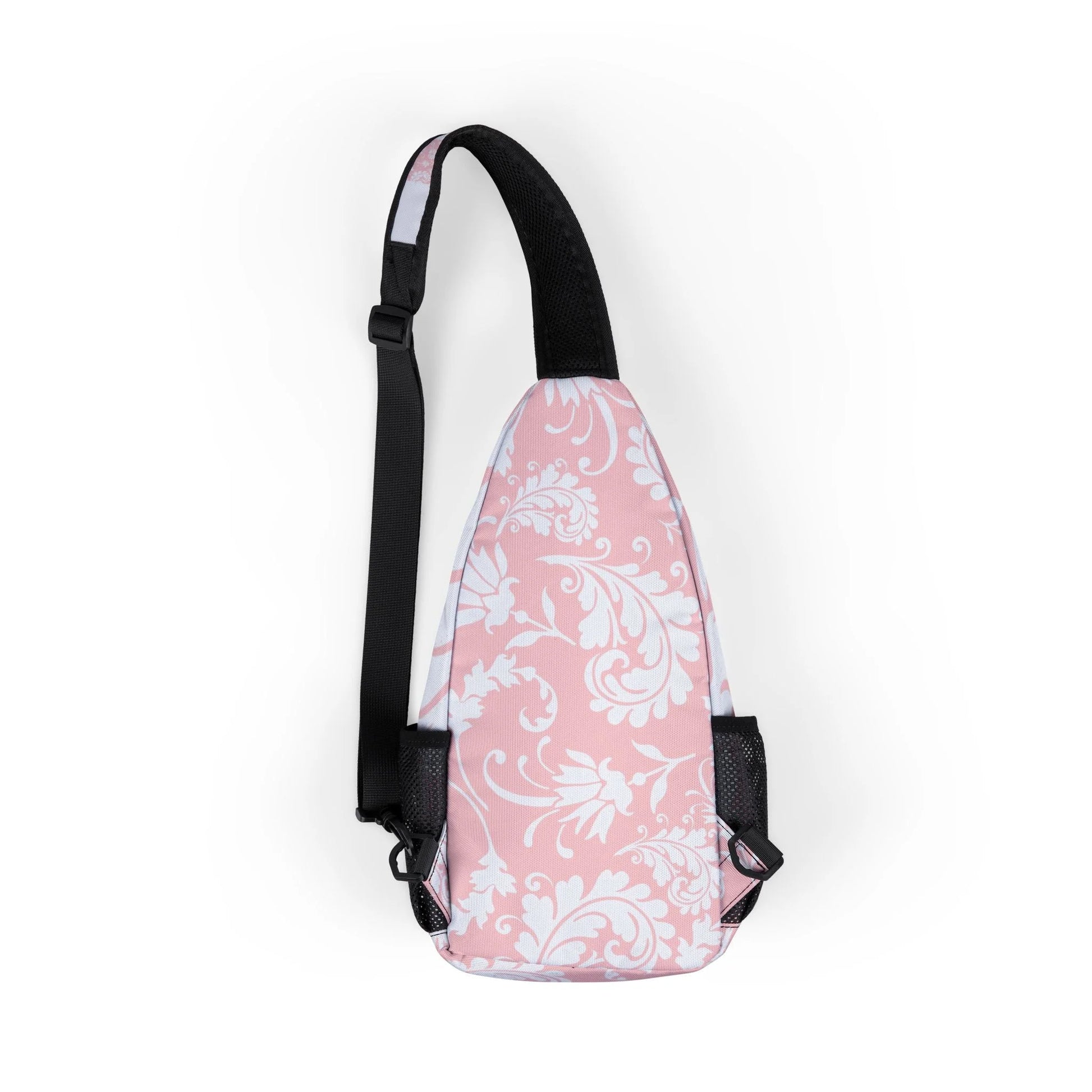 ["Accessories","All Over Print","AOP","Art","Artful","Artistic","Artsy","Arty","Bags","Halloween","Illustration","Illustration art","Sublimation"]