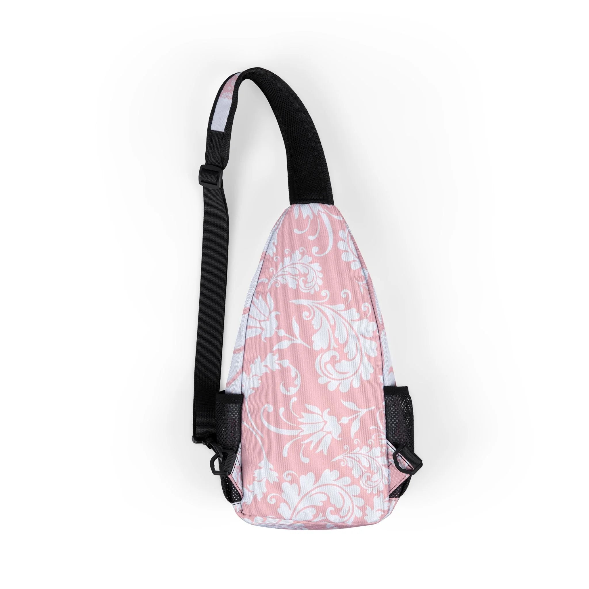 ["Accessories","All Over Print","AOP","Art","Artful","Artistic","Artsy","Arty","Bags","Halloween","Illustration","Illustration art","Sublimation"]