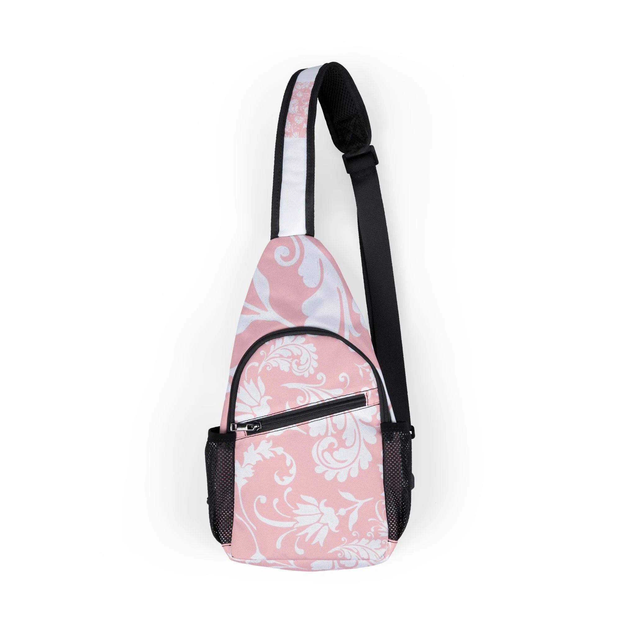 ["Accessories","All Over Print","AOP","Art","Artful","Artistic","Artsy","Arty","Bags","Halloween","Illustration","Illustration art","Sublimation"]