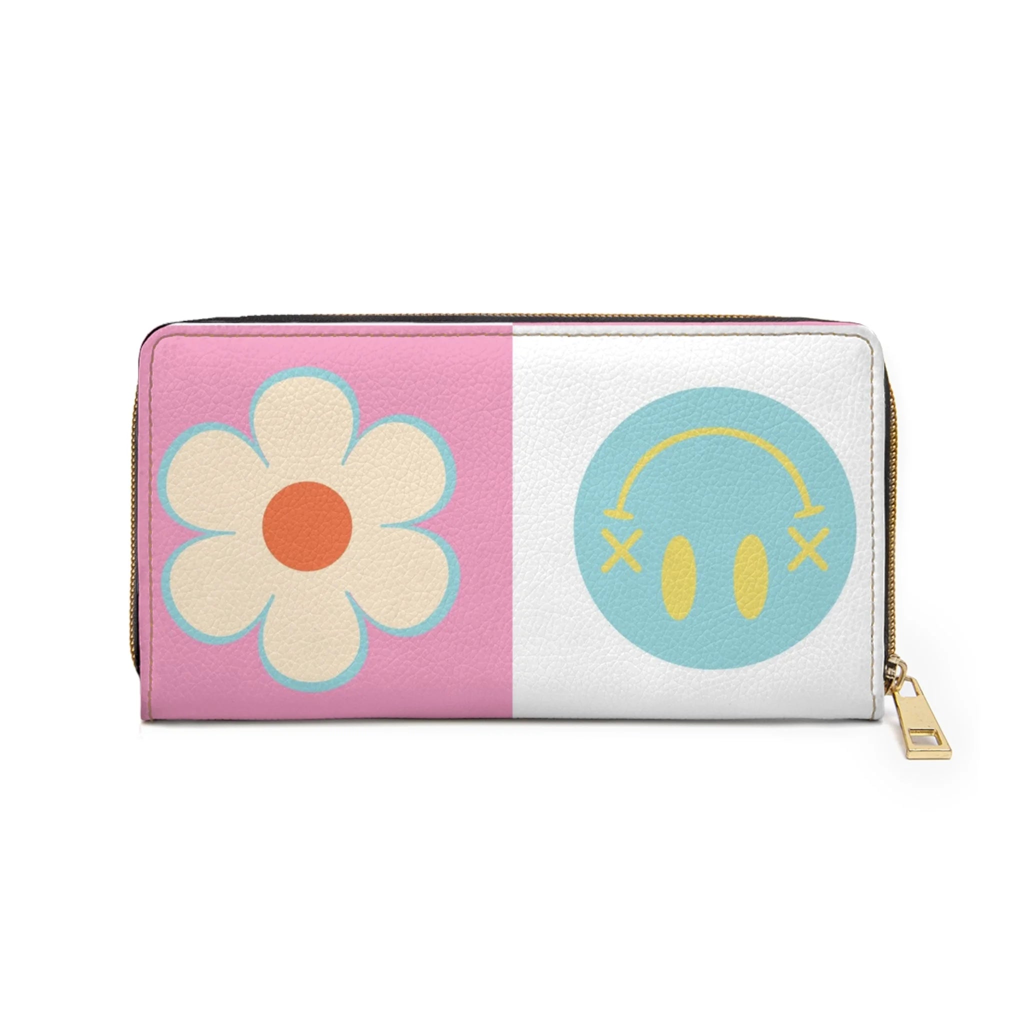 ["Accessories","All Over Print","AOP","Art","Artful","Artistic","Artsulli","Artsy","Arty","Full Print","Illustration","Illustration art","Jakkoutthebxx","Merch","Merchandise","Other","Price Drop","Product","Sublimation"]