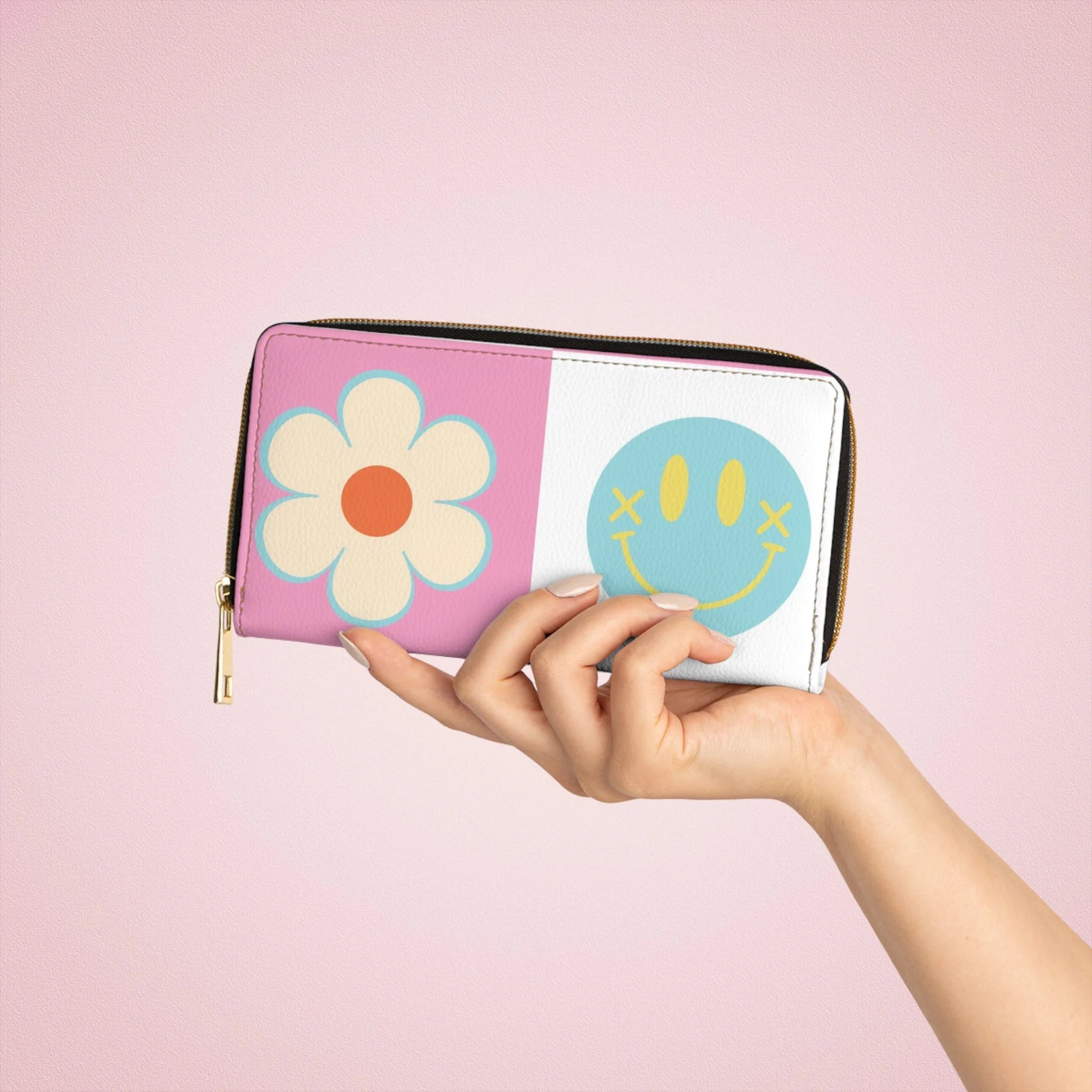 ["Accessories","All Over Print","AOP","Art","Artful","Artistic","Artsulli","Artsy","Arty","Full Print","Illustration","Illustration art","Jakkoutthebxx","Merch","Merchandise","Other","Price Drop","Product","Sublimation"]