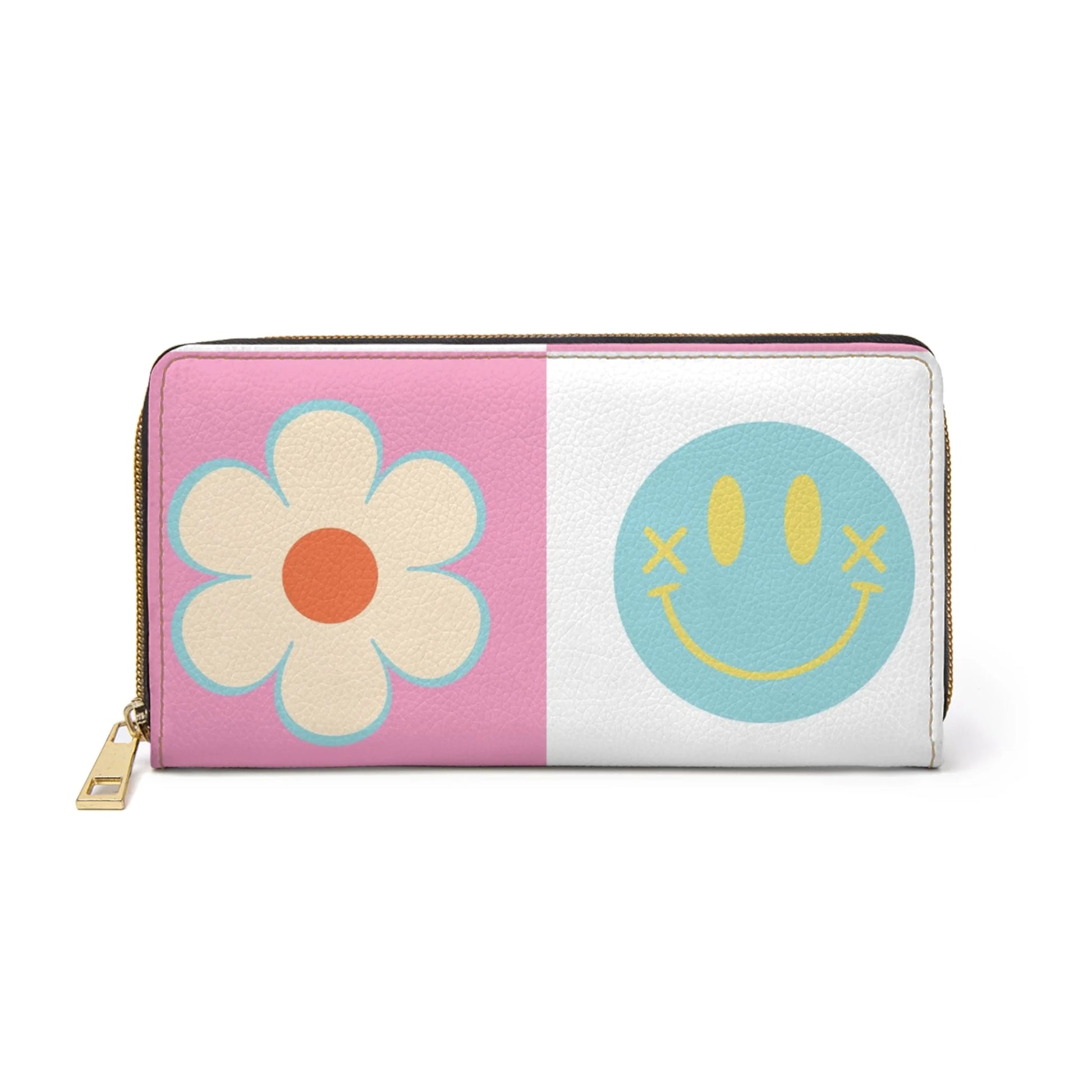 ["Accessories","All Over Print","AOP","Art","Artful","Artistic","Artsulli","Artsy","Arty","Full Print","Illustration","Illustration art","Jakkoutthebxx","Merch","Merchandise","Other","Price Drop","Product","Sublimation"]