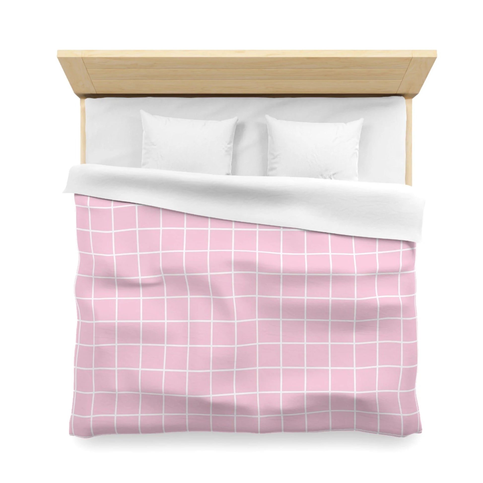 ["All Over Print","AOP","Art","Artful","Artistic","Artsulli","Artsy","Arty","Bed","Bedding","Blankets","Full Print","Home & Living","Illustration","Illustration art","Indoor","Jakkoutthebxx","Merch","Merchandise","Product","Queen","Twin"]