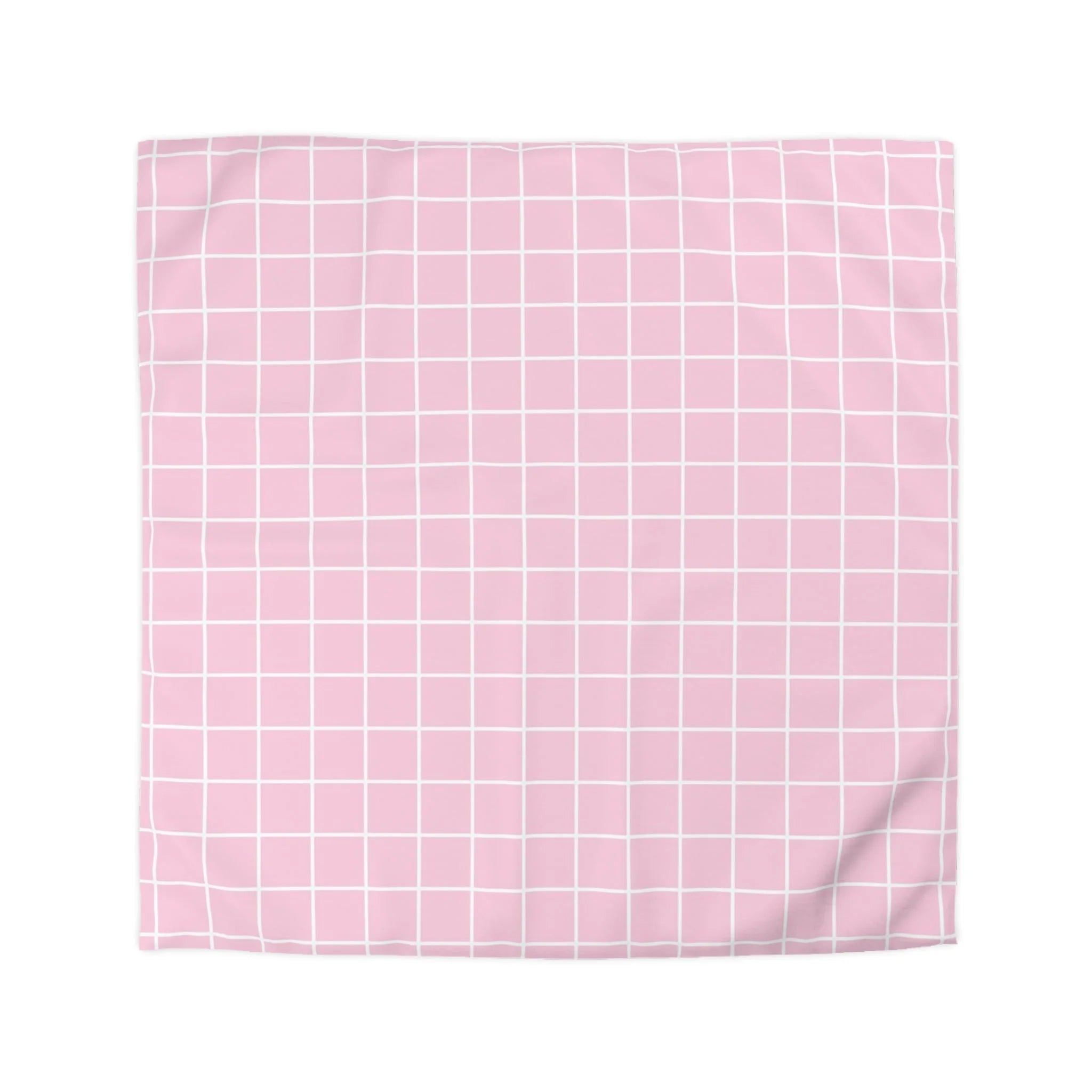 ["All Over Print","AOP","Art","Artful","Artistic","Artsulli","Artsy","Arty","Bed","Bedding","Blankets","Full Print","Home & Living","Illustration","Illustration art","Indoor","Jakkoutthebxx","Merch","Merchandise","Product","Queen","Twin"]