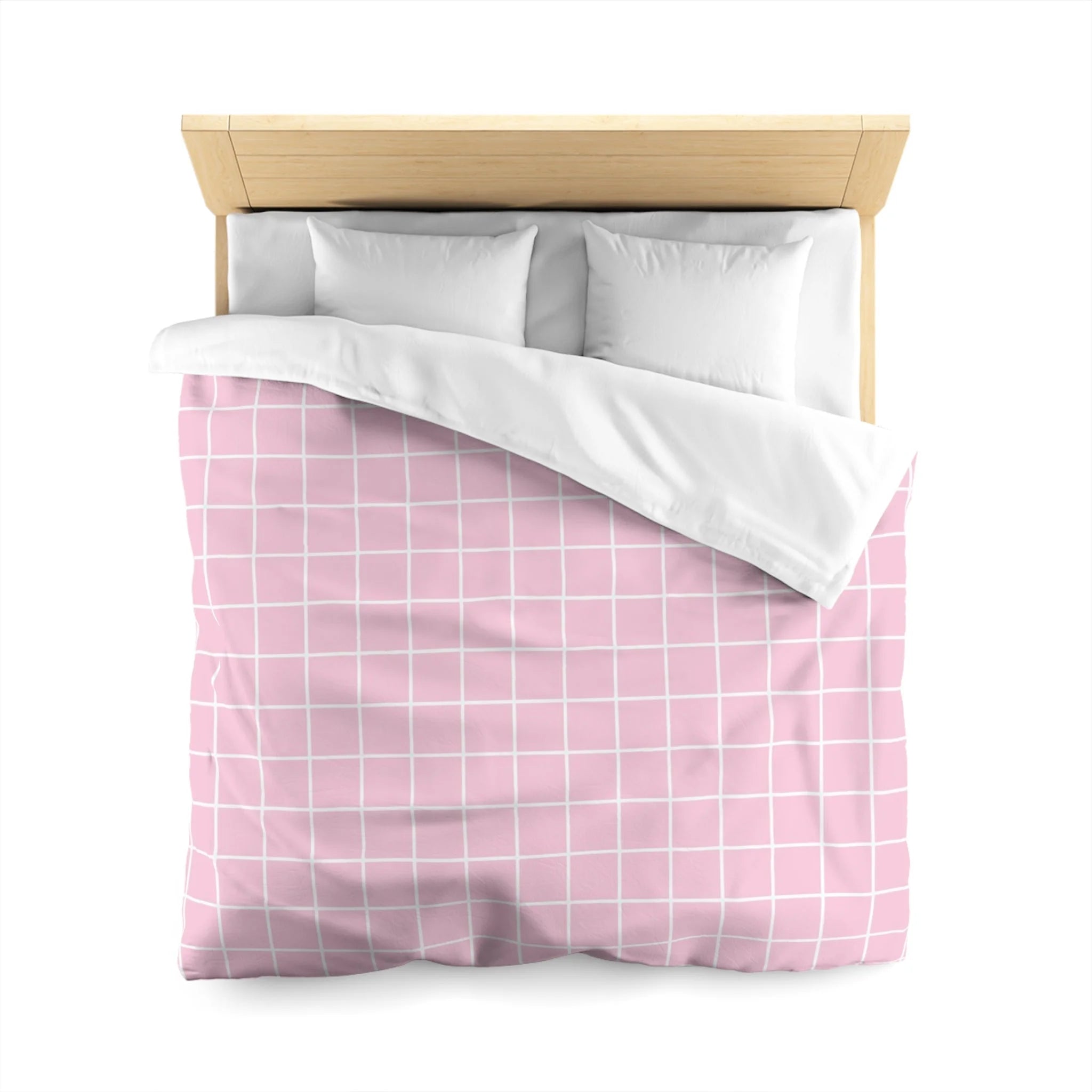 ["All Over Print","AOP","Art","Artful","Artistic","Artsulli","Artsy","Arty","Bed","Bedding","Blankets","Full Print","Home & Living","Illustration","Illustration art","Indoor","Jakkoutthebxx","Merch","Merchandise","Product","Queen","Twin"]