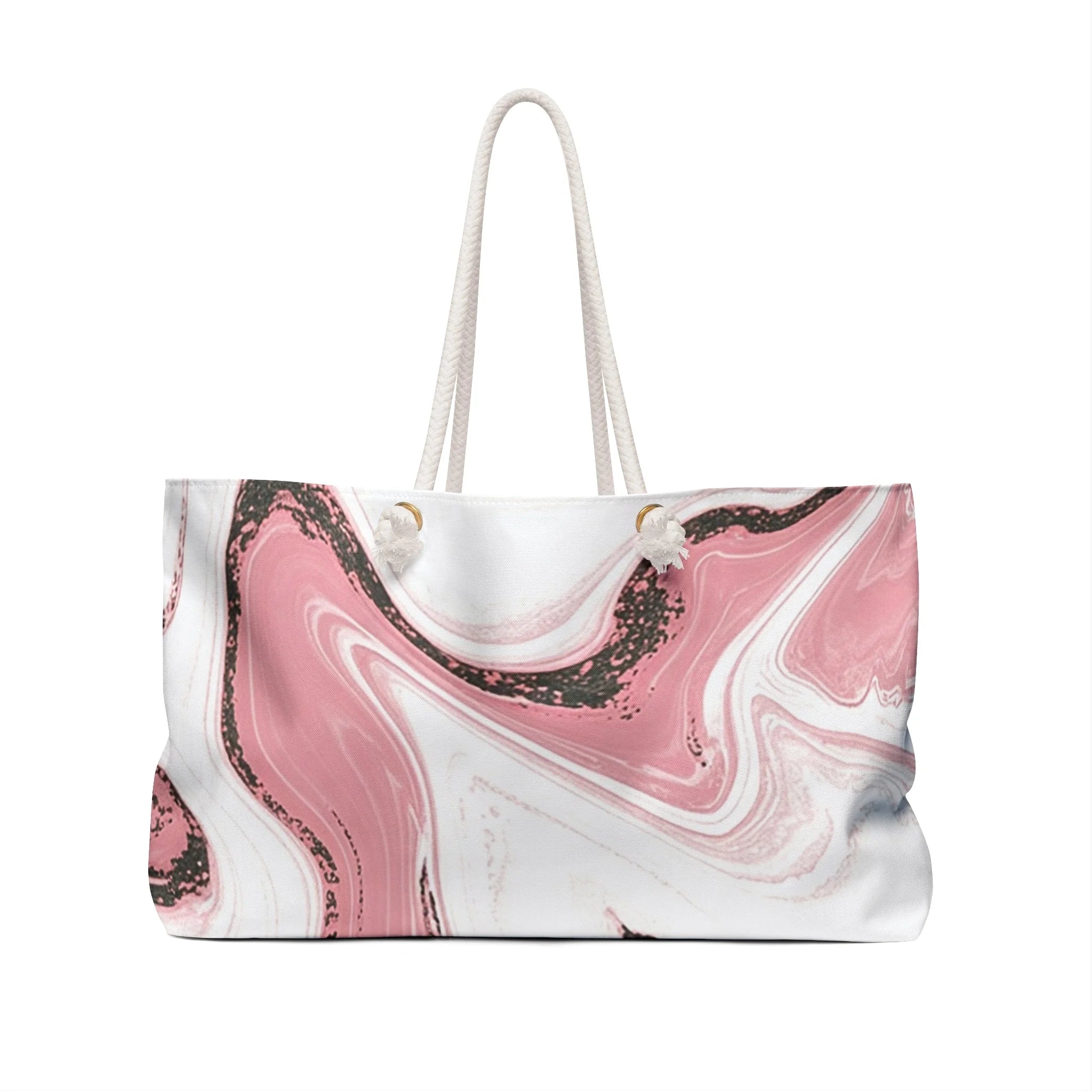 ["Accessories","All Over Print","AOP","Art","Artful","Artistic","Artsulli","Artsy","Arty","Assembled in the USA","Assembled in USA","Bags","Full Print","Illustration","Illustration art","Jakkoutthebxx","Made in the USA","Made in USA","Merch","Merchandise","Product","Spring Essentials","Totes"]