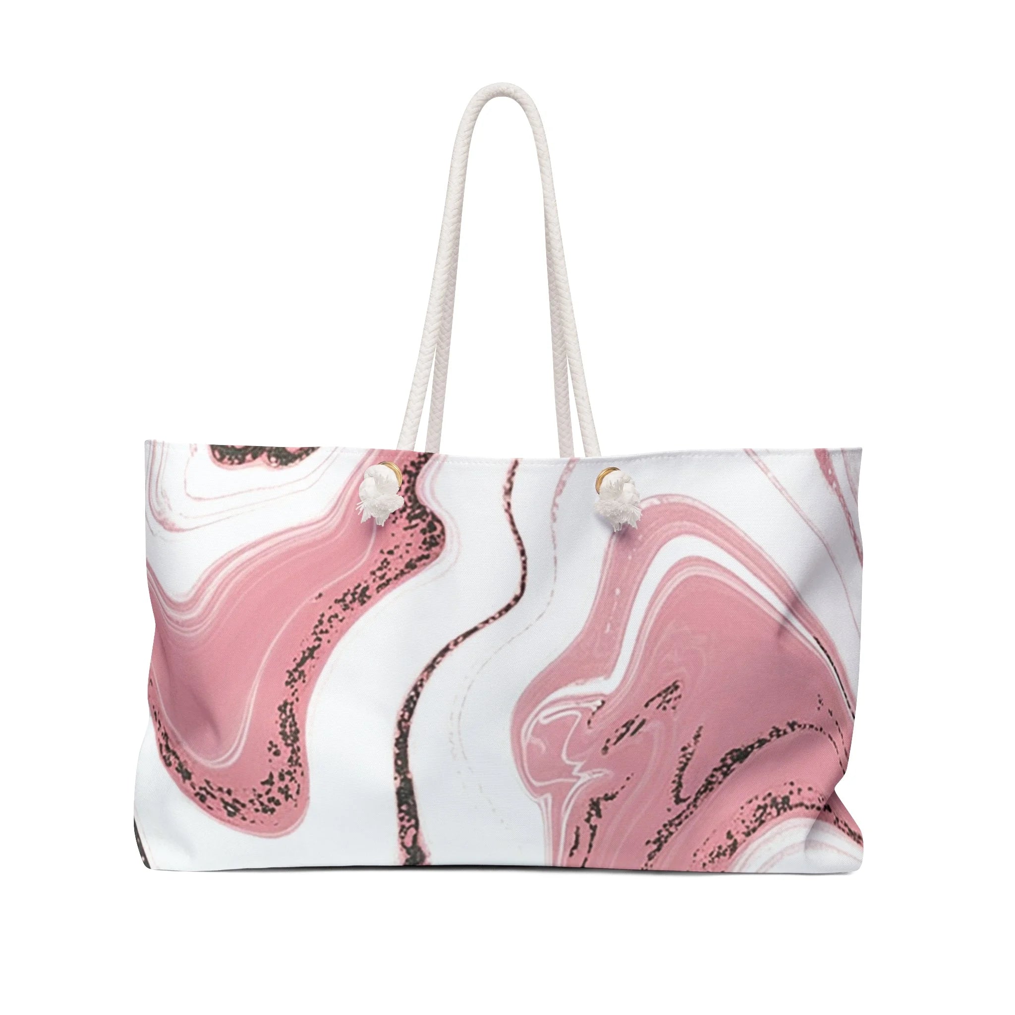 ["Accessories","All Over Print","AOP","Art","Artful","Artistic","Artsulli","Artsy","Arty","Assembled in the USA","Assembled in USA","Bags","Full Print","Illustration","Illustration art","Jakkoutthebxx","Made in the USA","Made in USA","Merch","Merchandise","Product","Spring Essentials","Totes"]