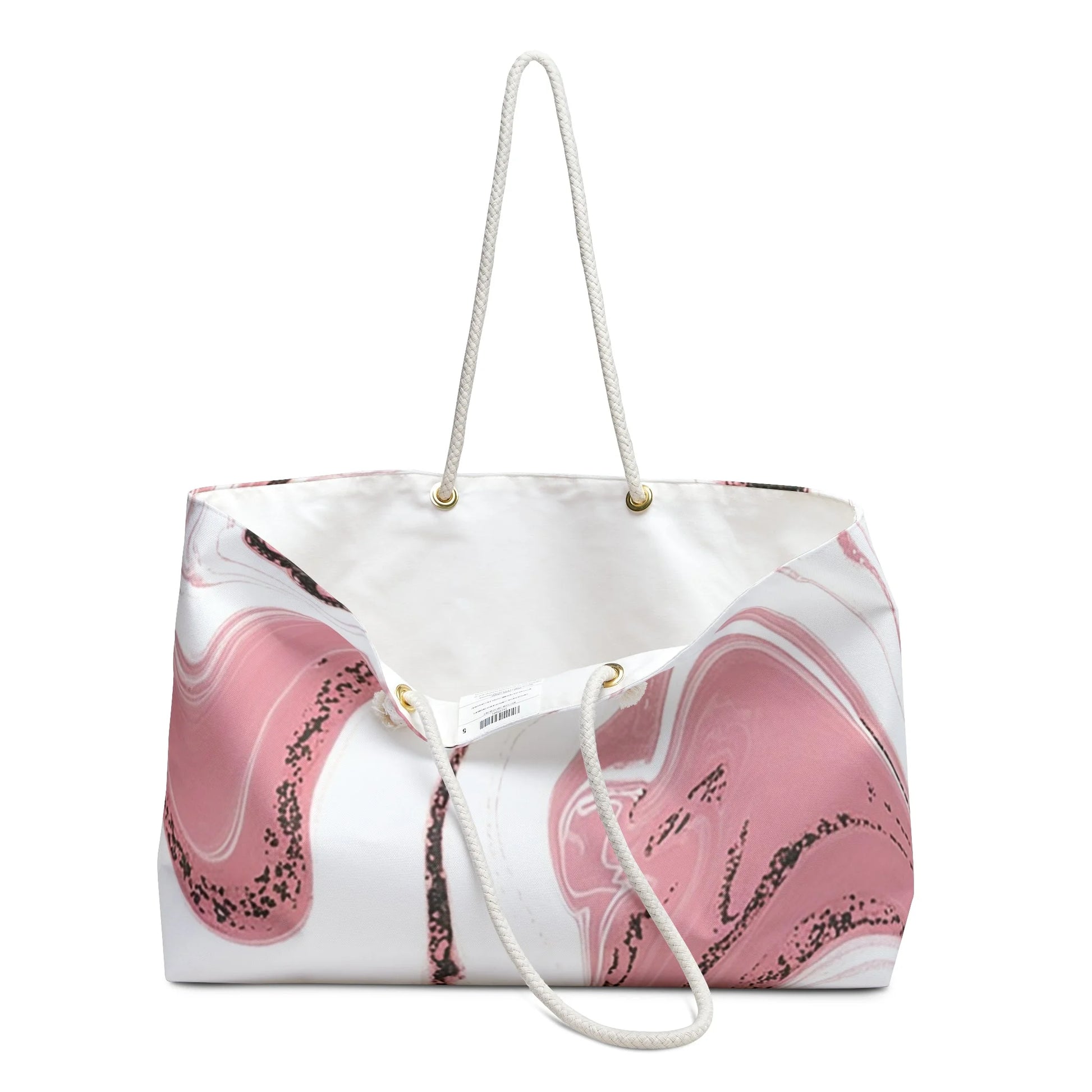 ["Accessories","All Over Print","AOP","Art","Artful","Artistic","Artsulli","Artsy","Arty","Assembled in the USA","Assembled in USA","Bags","Full Print","Illustration","Illustration art","Jakkoutthebxx","Made in the USA","Made in USA","Merch","Merchandise","Product","Spring Essentials","Totes"]