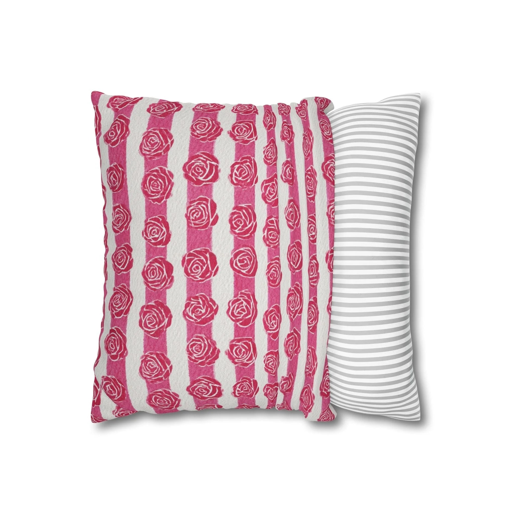 ["All Over Print","AOP","Art","Artful","Artistic","Artsy","Arty","Bed","Bedding","Decor","Home & Living","Illustration","Illustration art","Indoor","Pillow Covers","Pillows & Covers","Spring Essentials"]