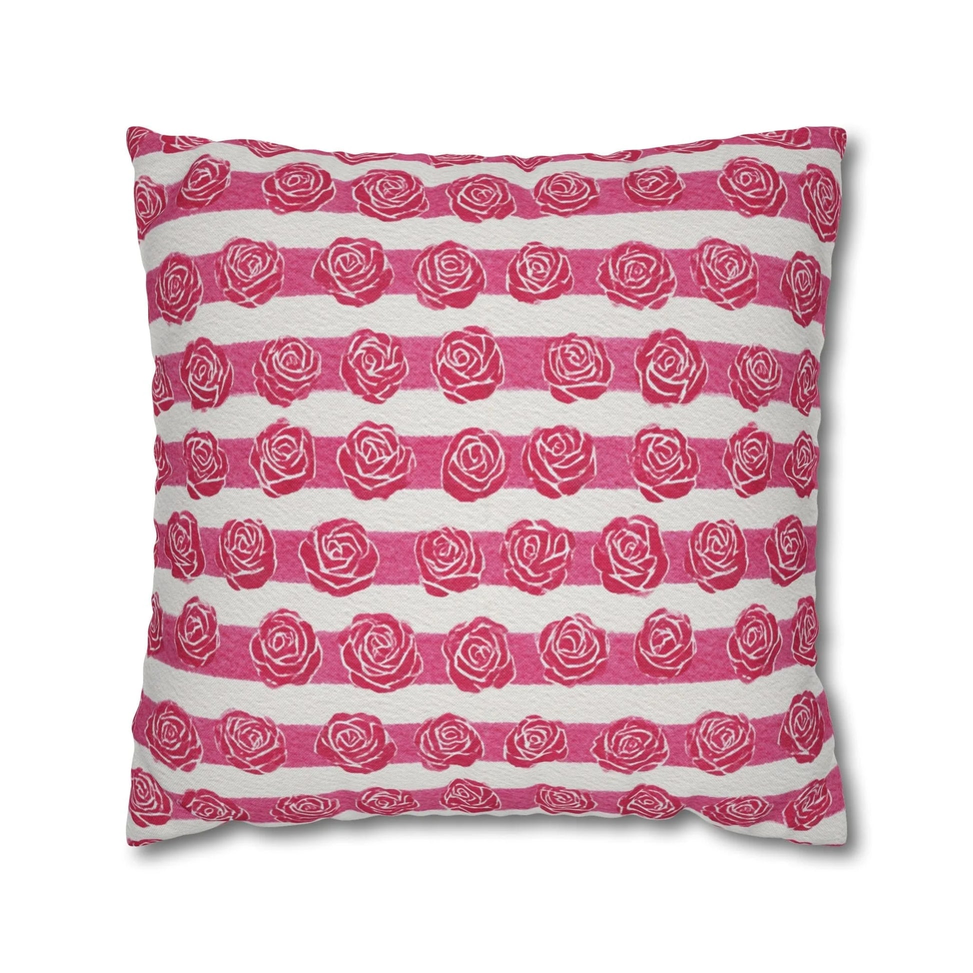 ["All Over Print","AOP","Art","Artful","Artistic","Artsy","Arty","Bed","Bedding","Decor","Home & Living","Illustration","Illustration art","Indoor","Pillow Covers","Pillows & Covers","Spring Essentials"]